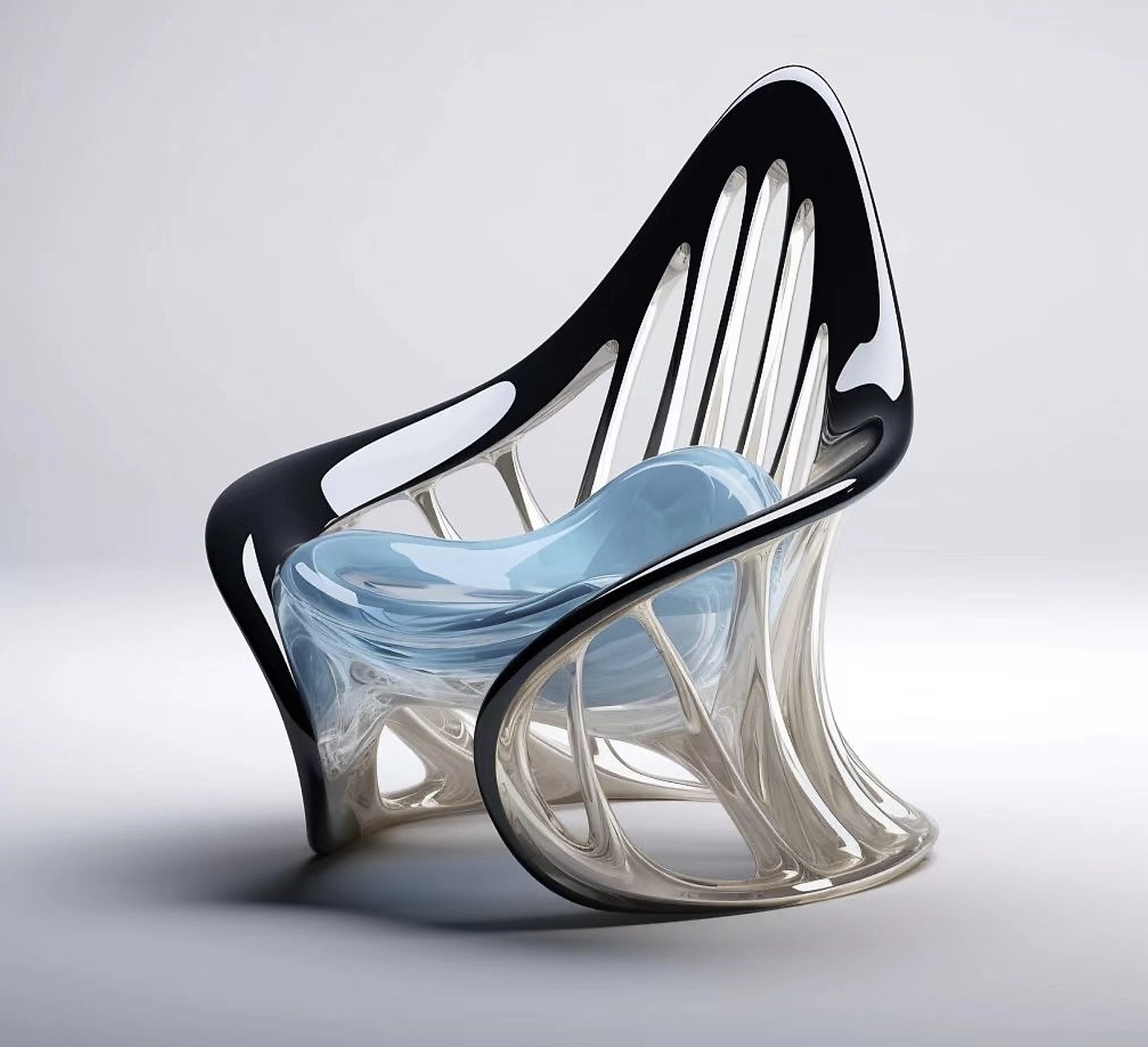 Home seat，