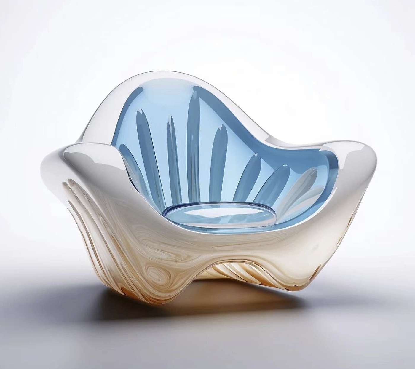 Home seat，