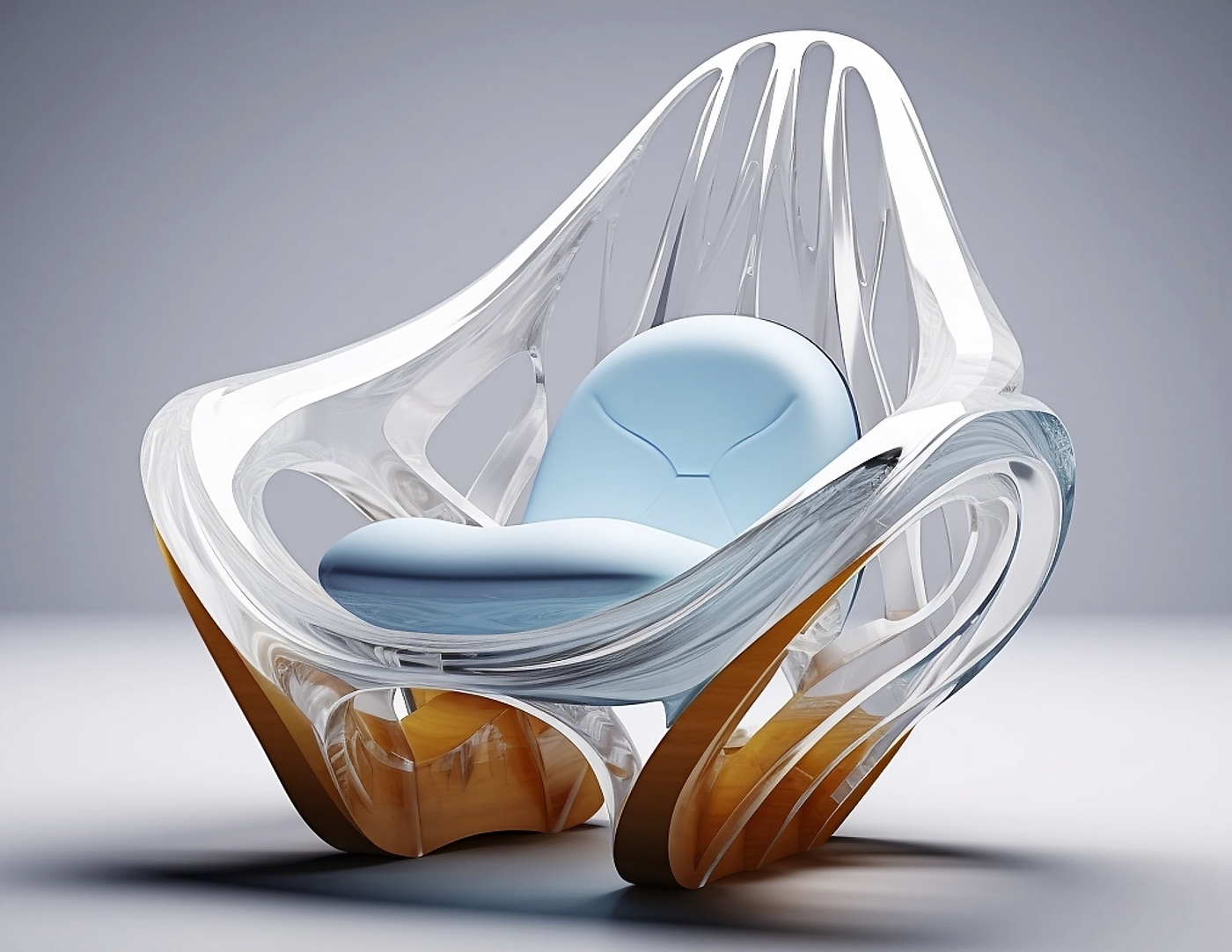 Home seat，