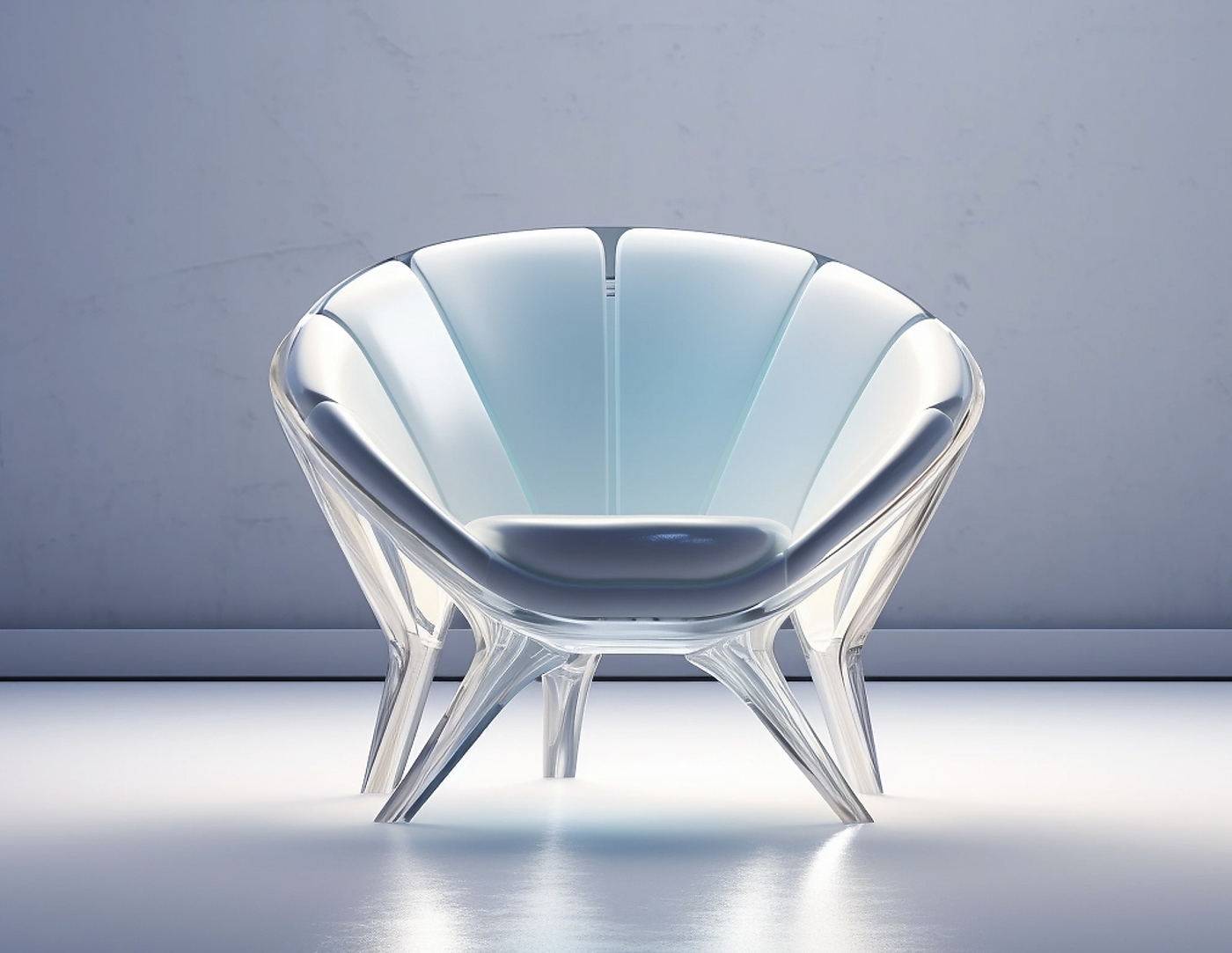Home seat，