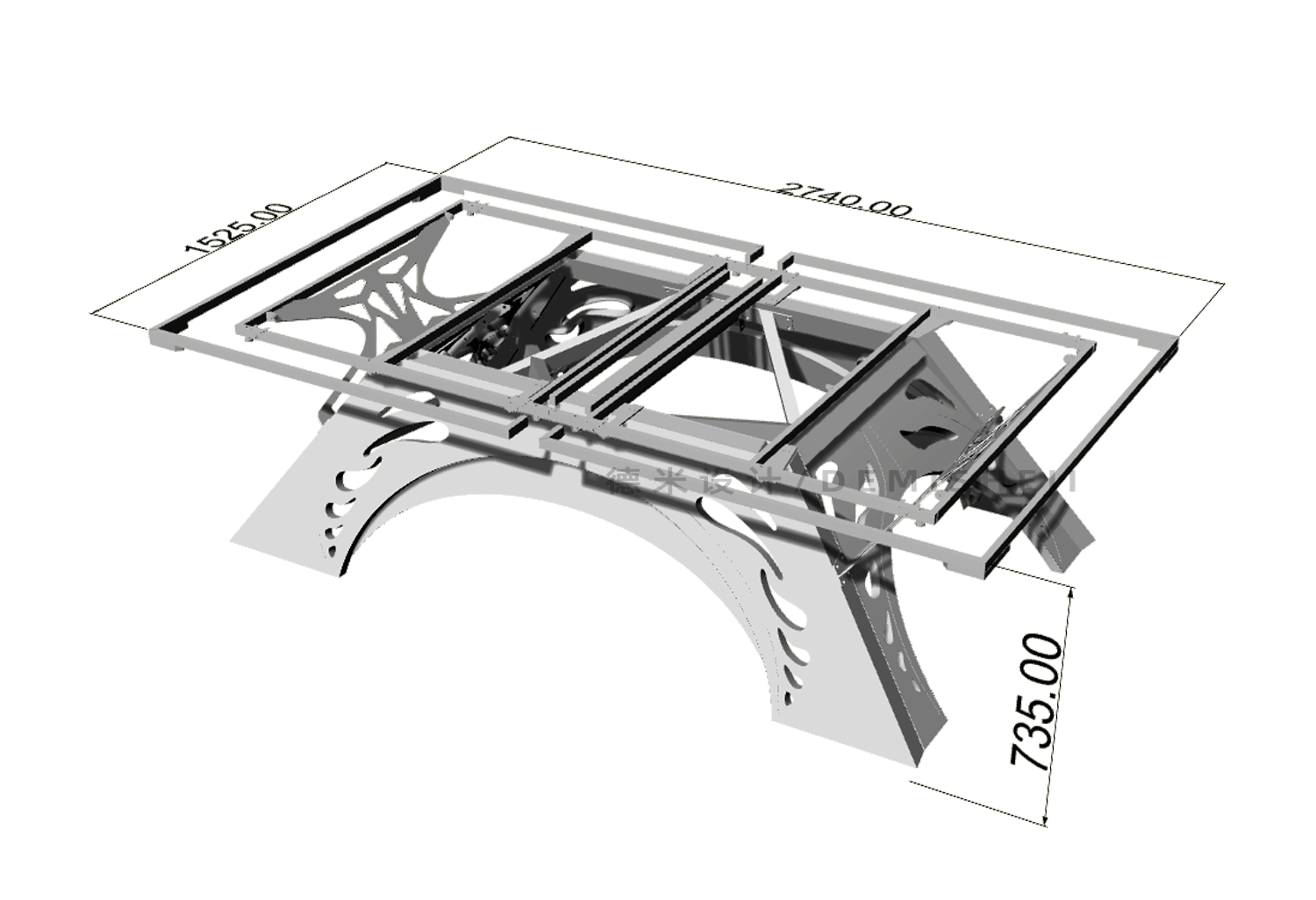 Table tennis table，sports goods，product design，industrial design，