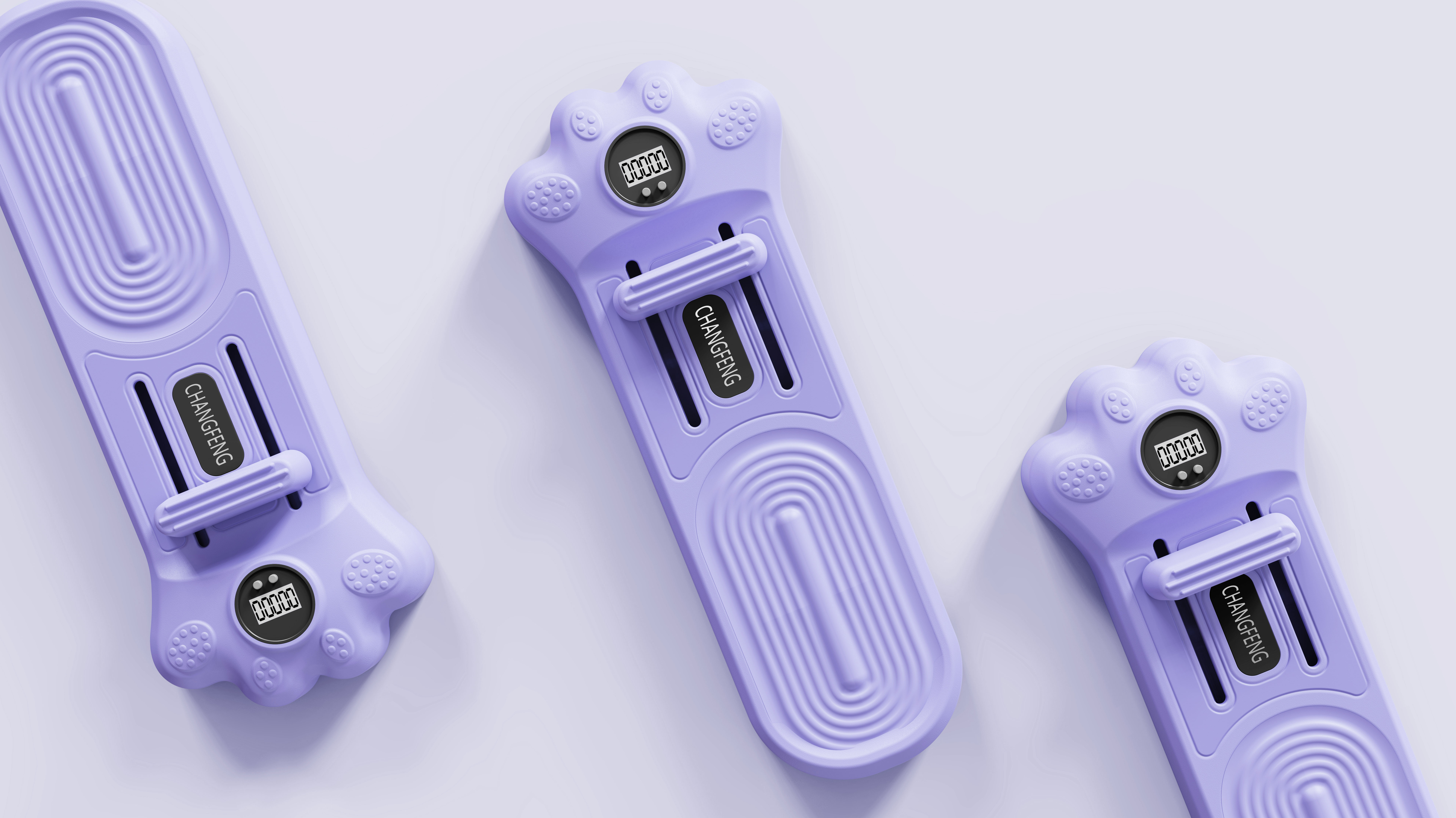 Arch Massager，Personal care，Fitness supplies，Fitness Equipment，physical exercise，