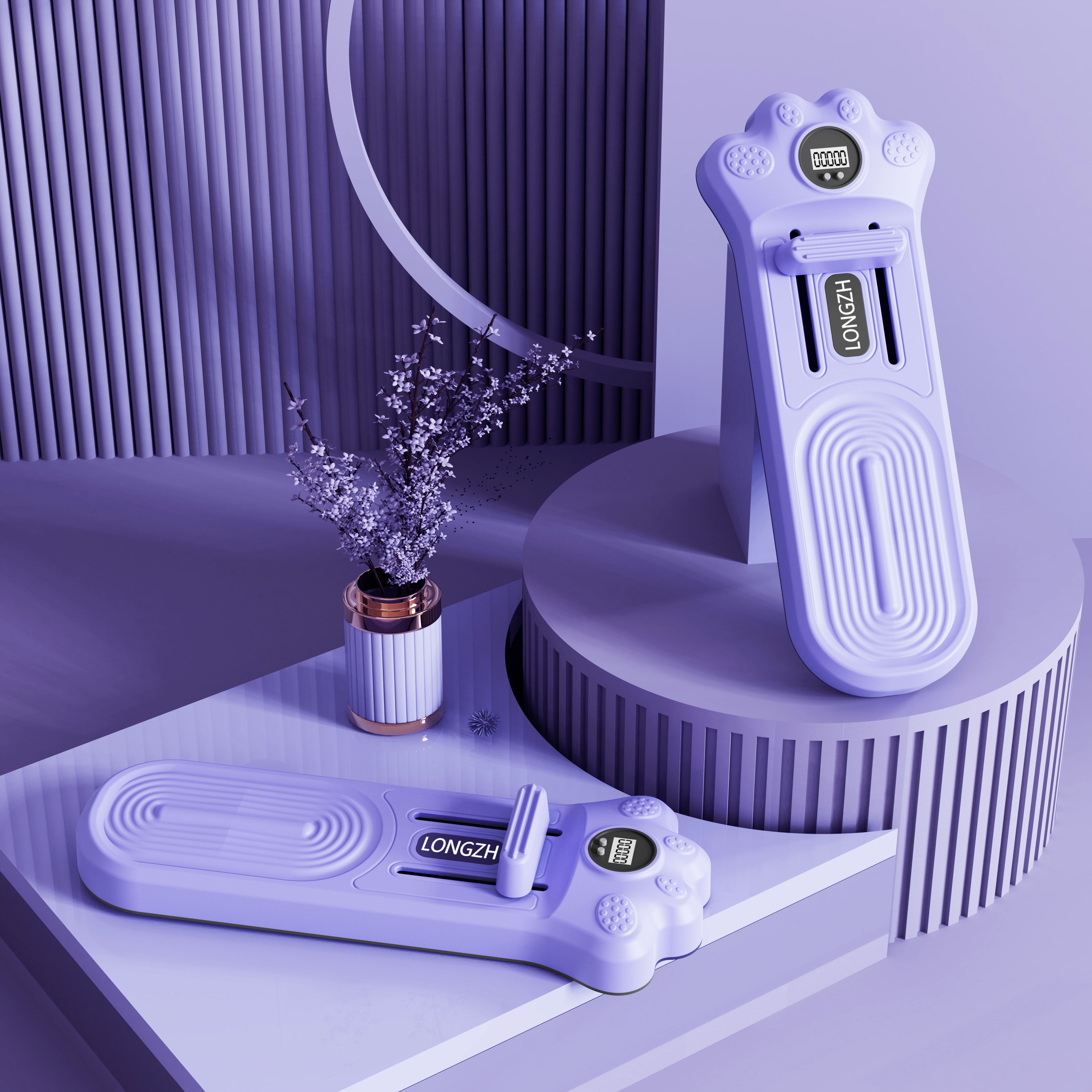 Arch Massager，Personal care，Fitness supplies，Fitness Equipment，physical exercise，