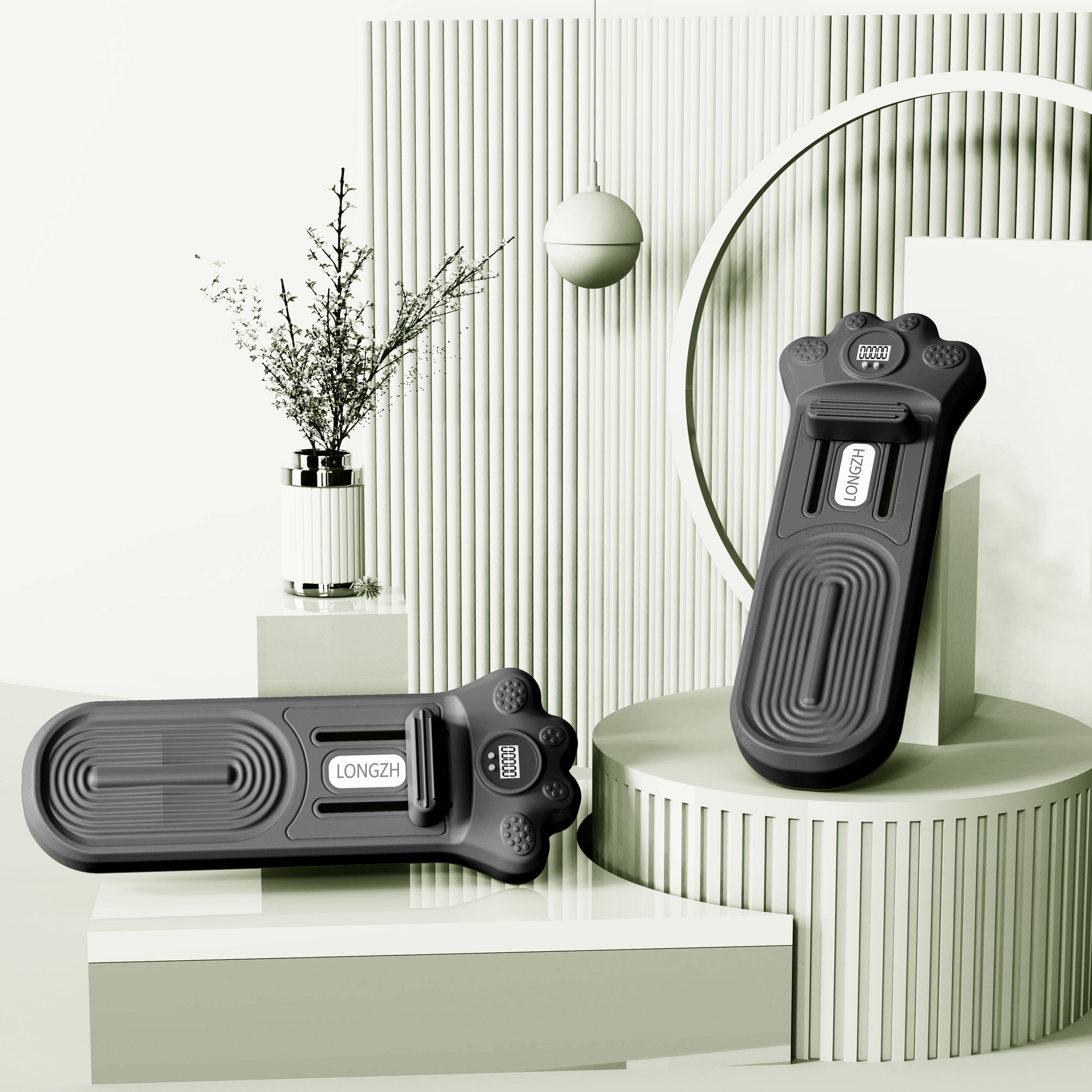 Arch Massager，Personal care，Fitness supplies，Fitness Equipment，physical exercise，