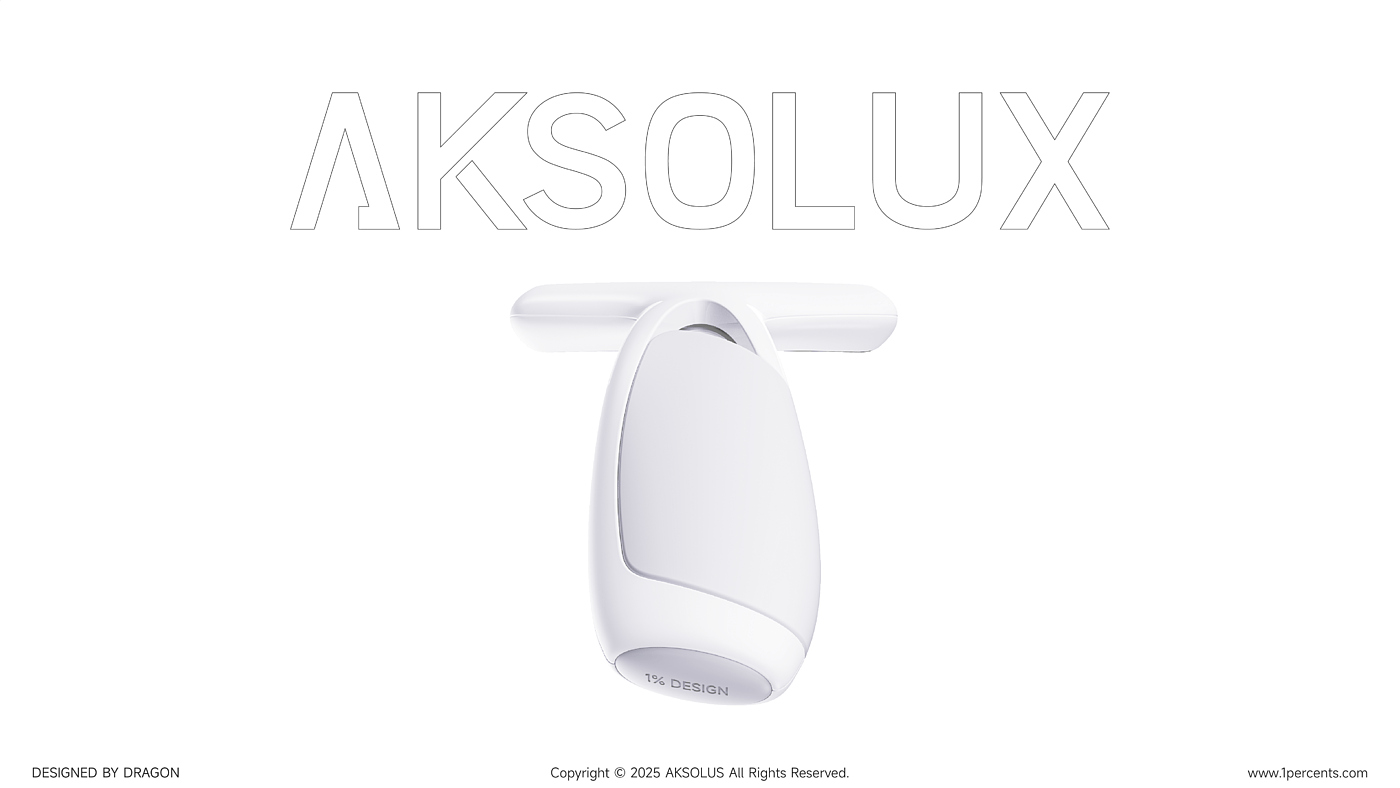 Multifunctional nursing instrument，cosmetic instrument，Massage apparatus，