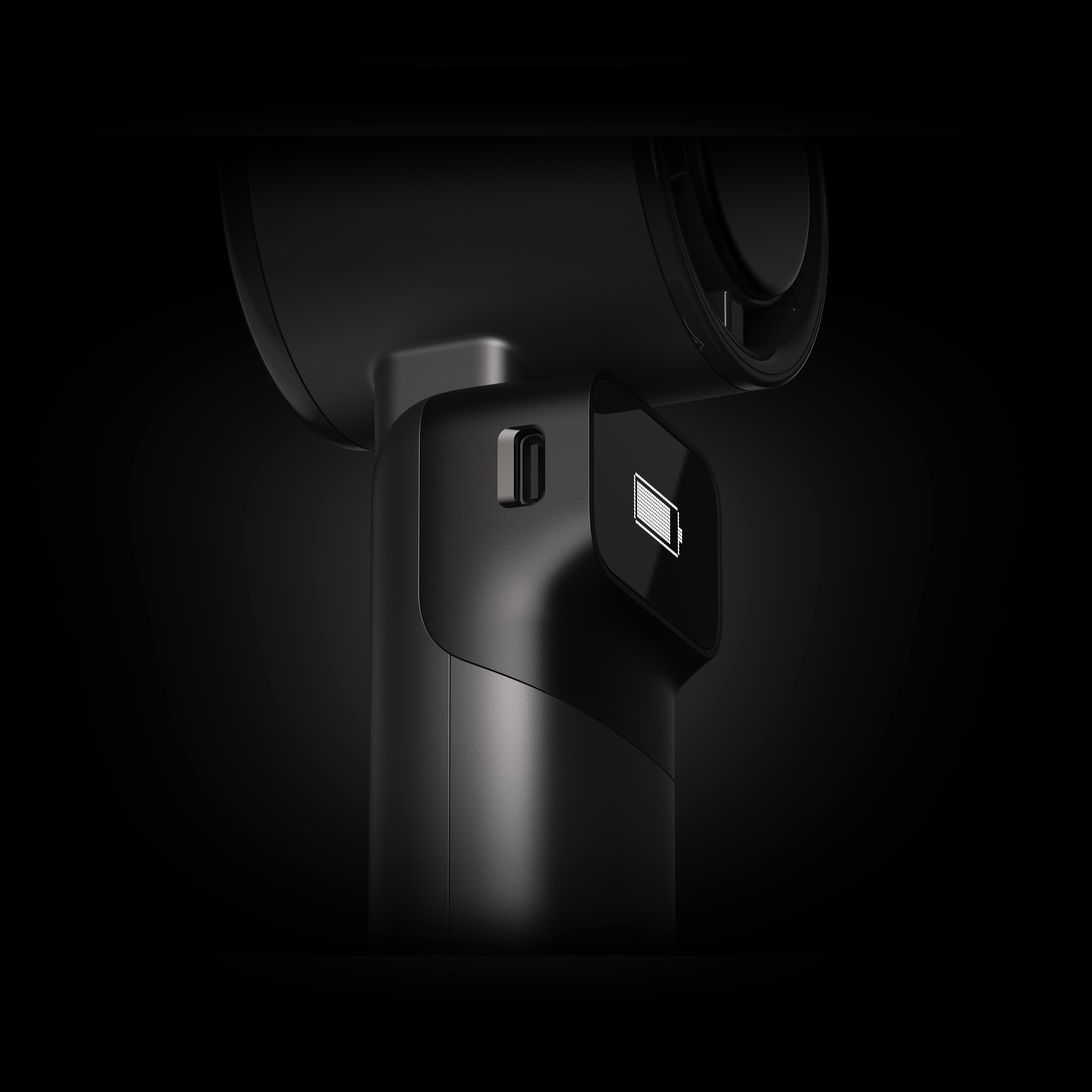 sinzyuan，Emotionalization，