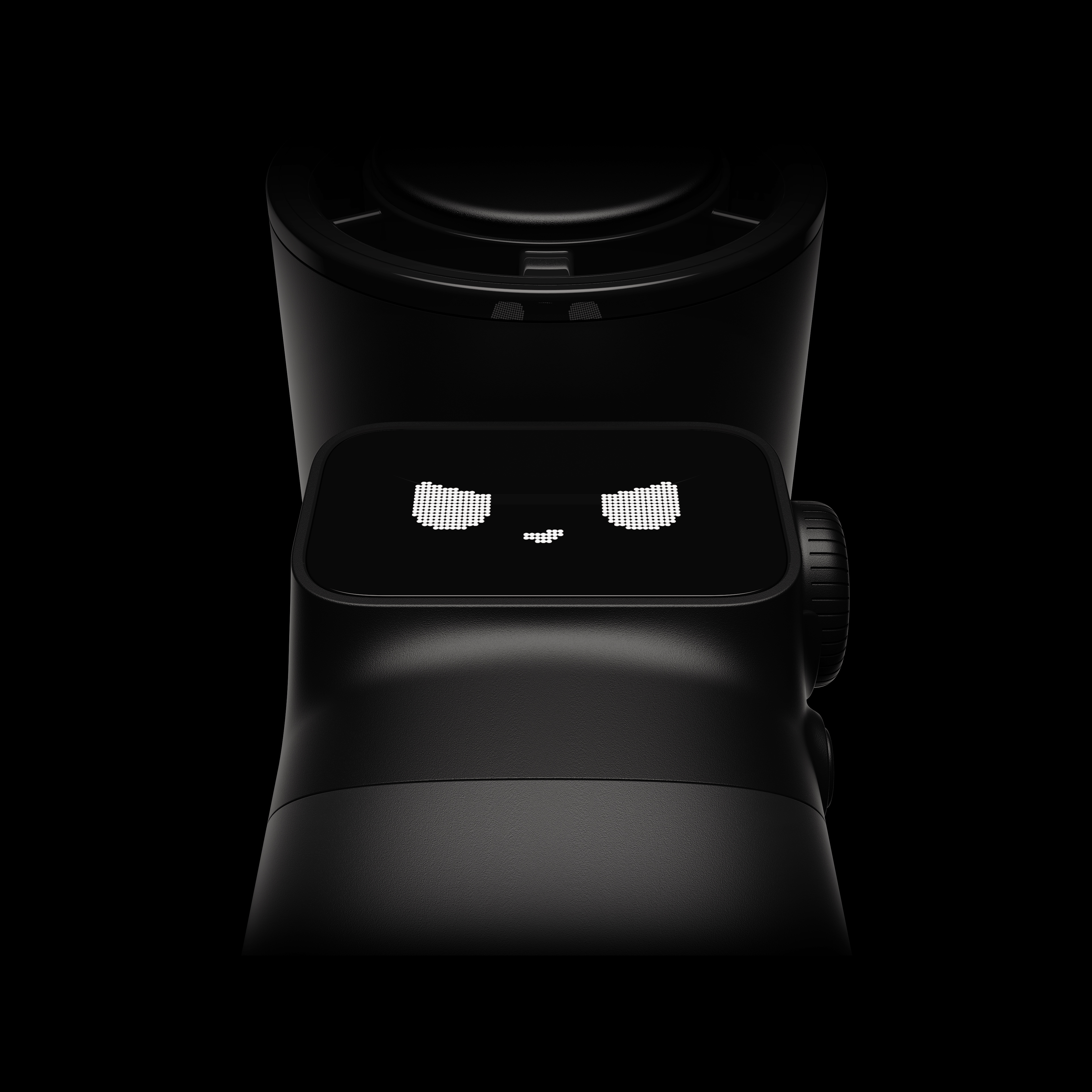 sinzyuan，Emotionalization，