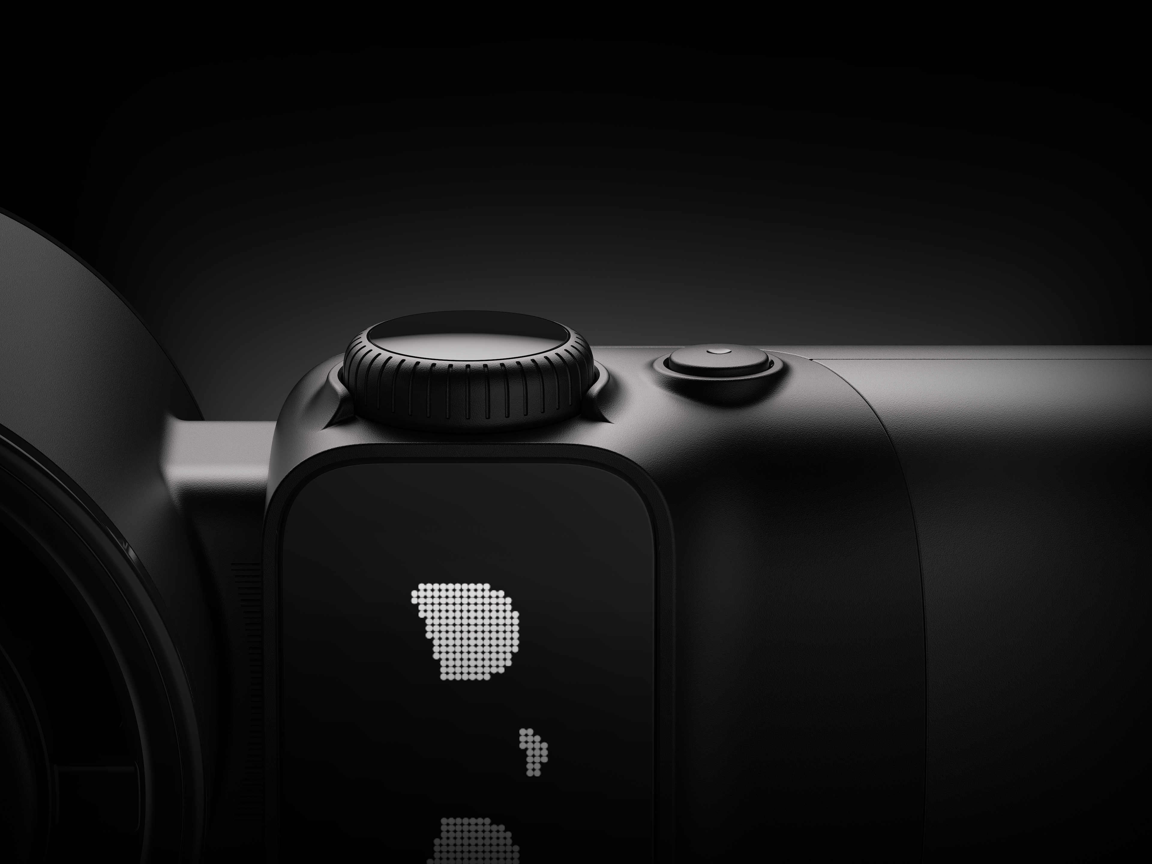 sinzyuan，Emotionalization，