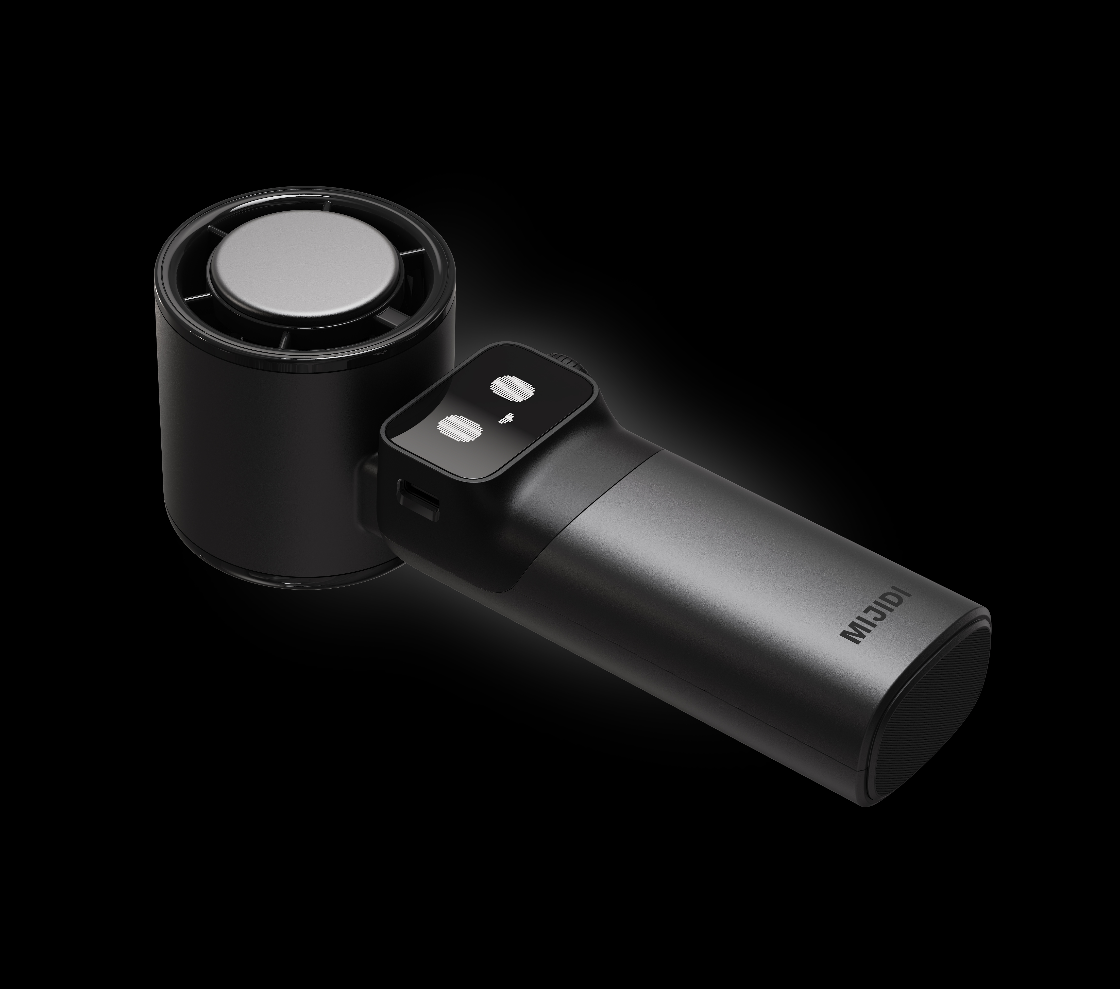 sinzyuan，Emotionalization，