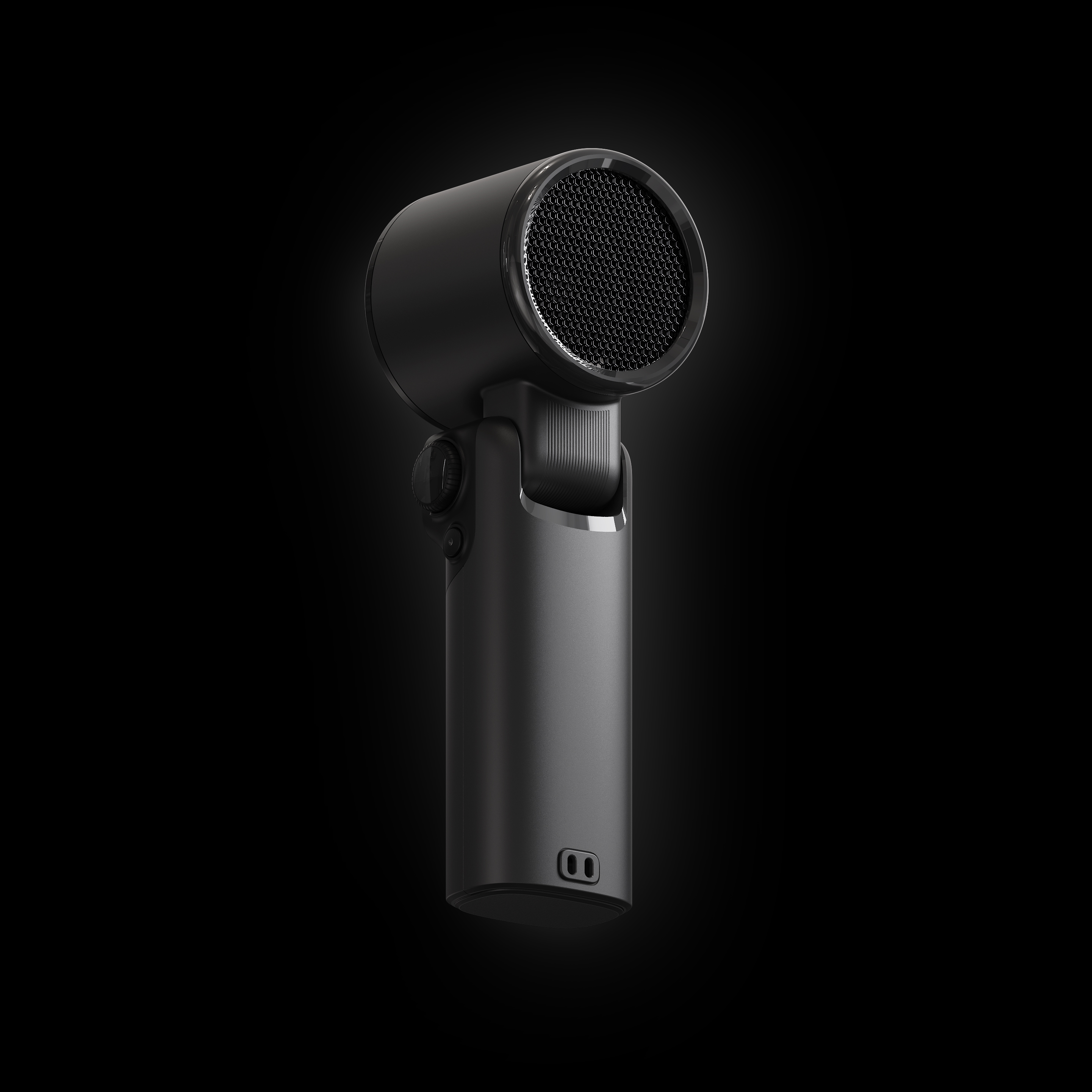 sinzyuan，Emotionalization，