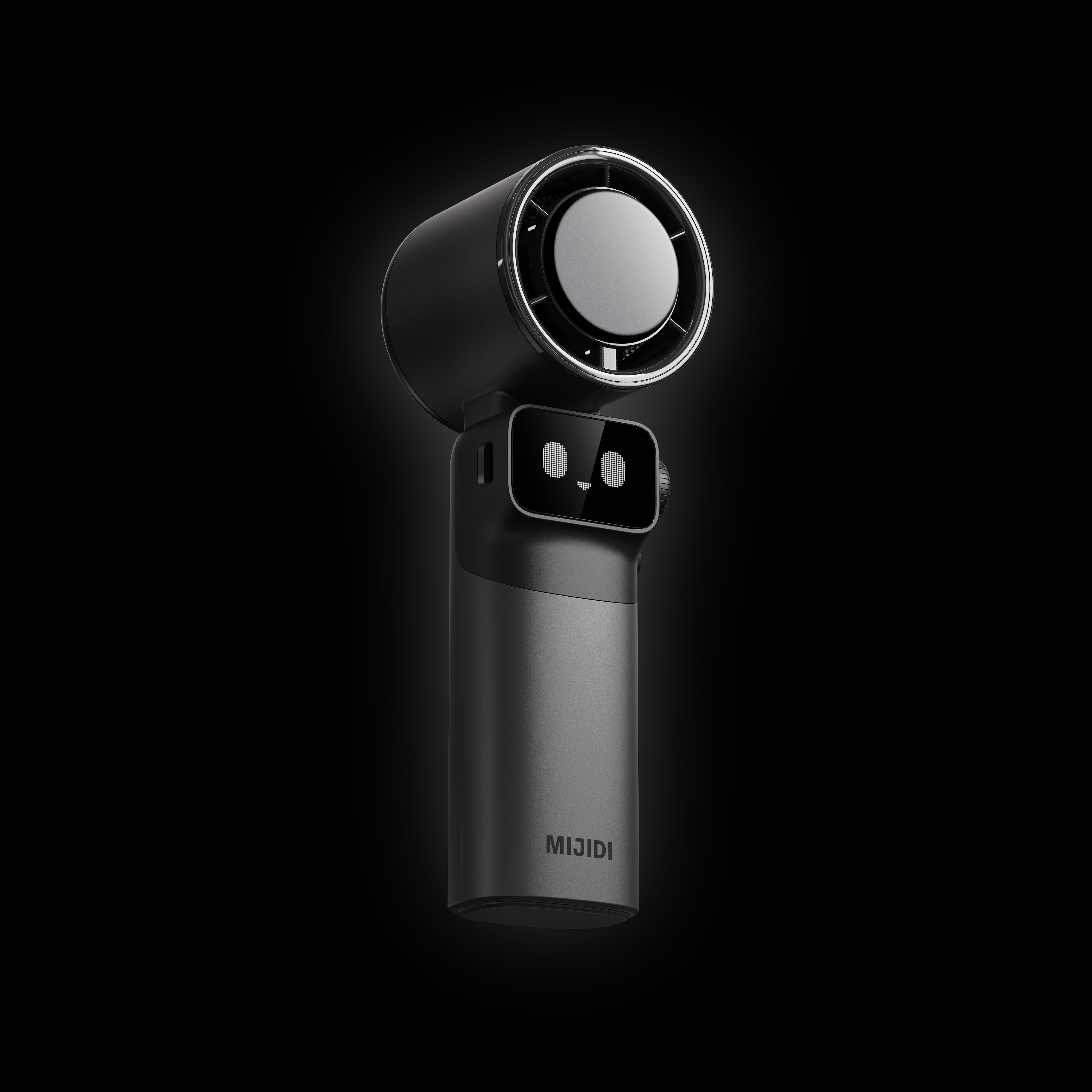 sinzyuan，Emotionalization，