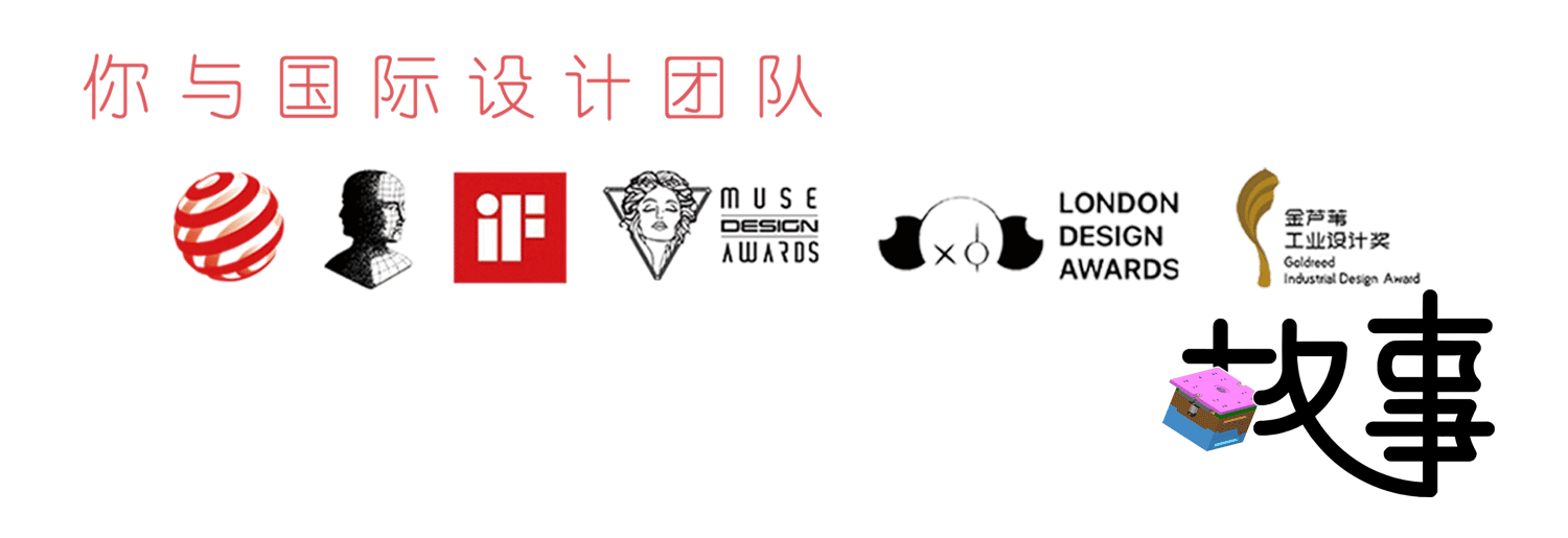 chair，Pet styling chair，Cat Ear Chair，furniture，