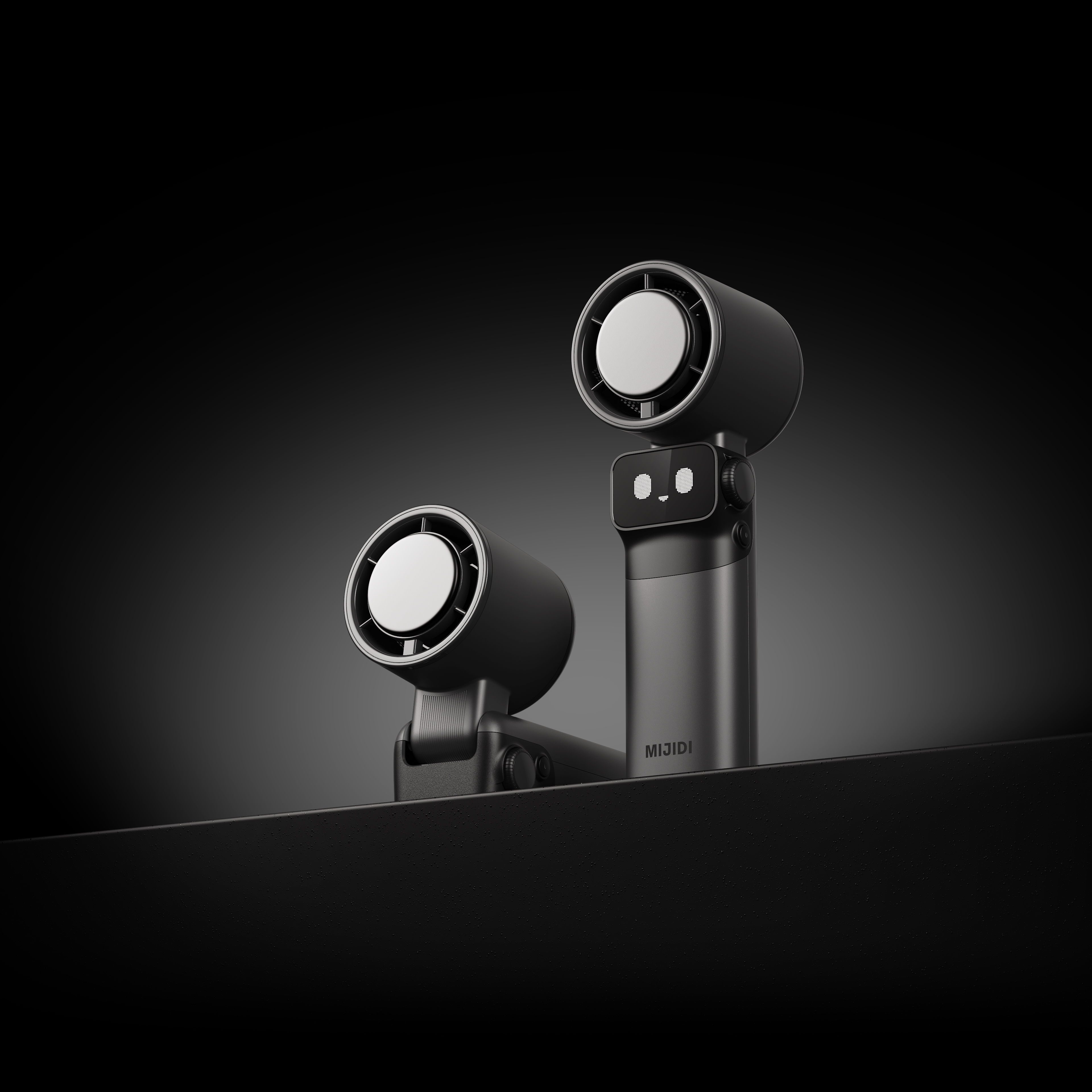 sinzyuan，Emotionalization，