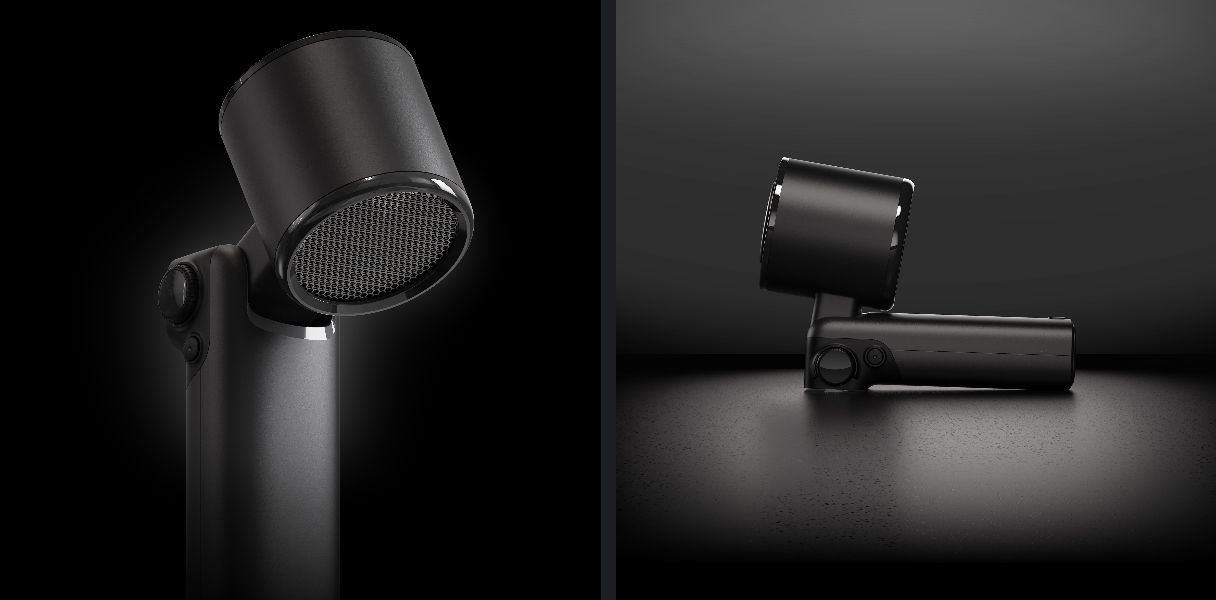 sinzyuan，Emotionalization，