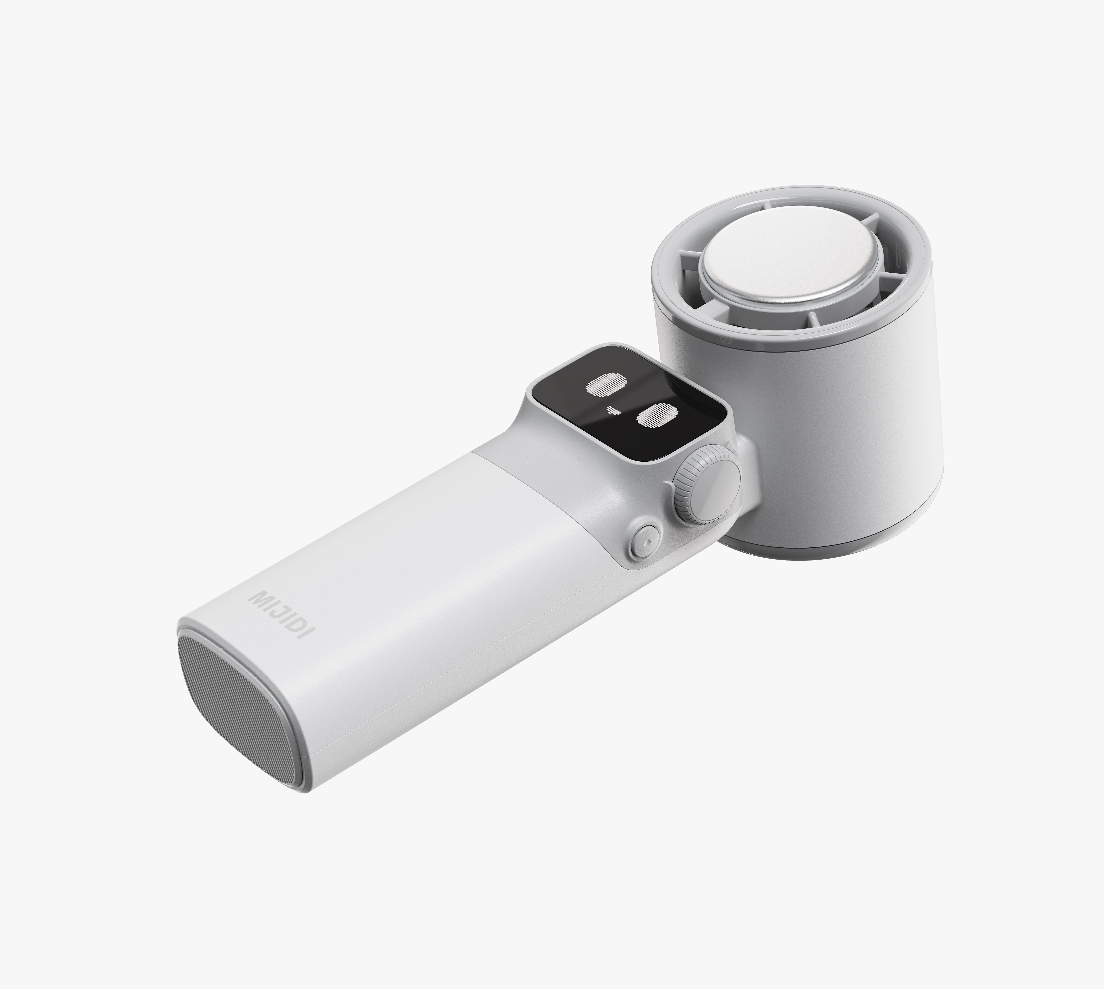 sinzyuan，Emotionalization，