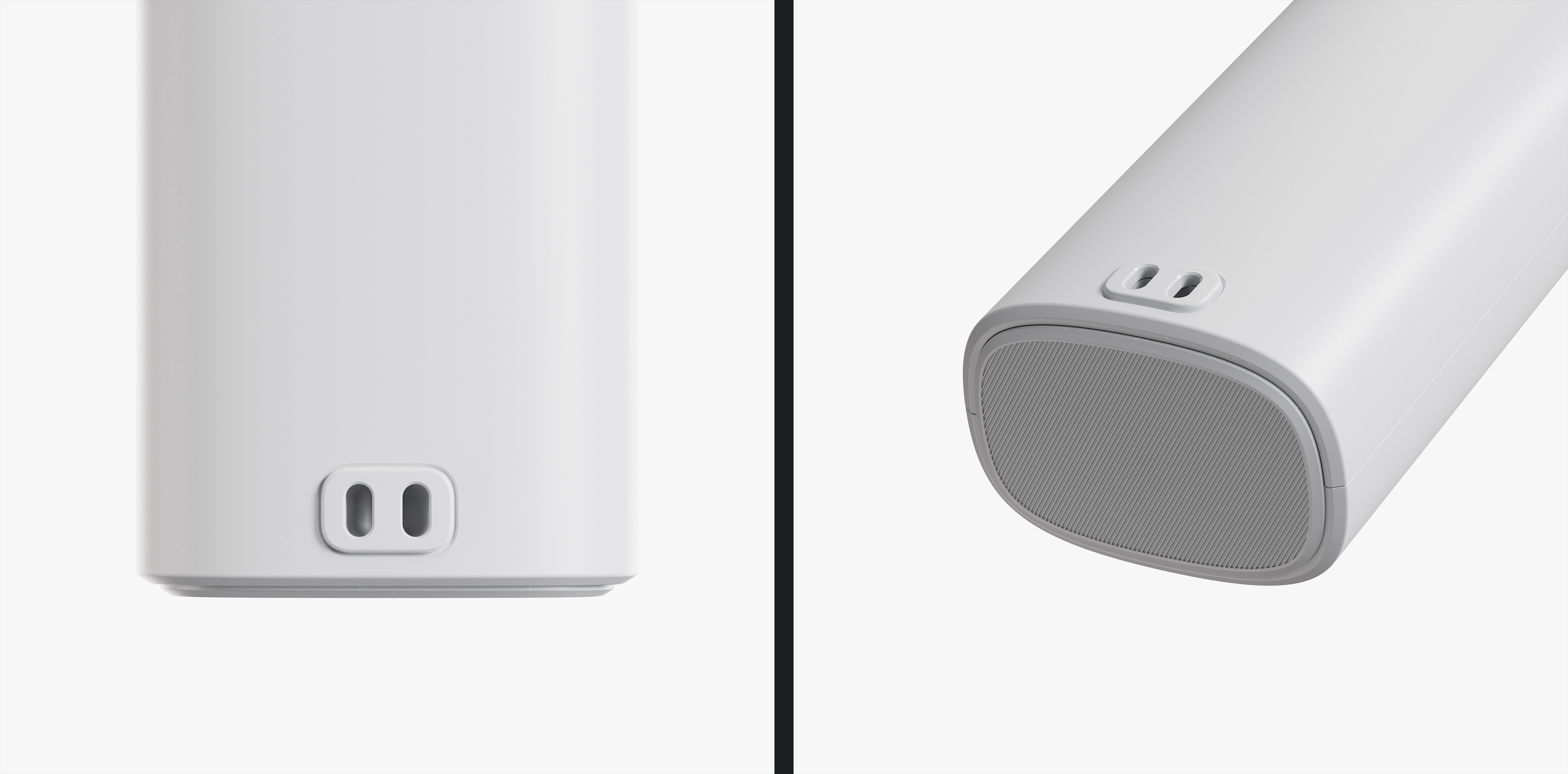 sinzyuan，Emotionalization，