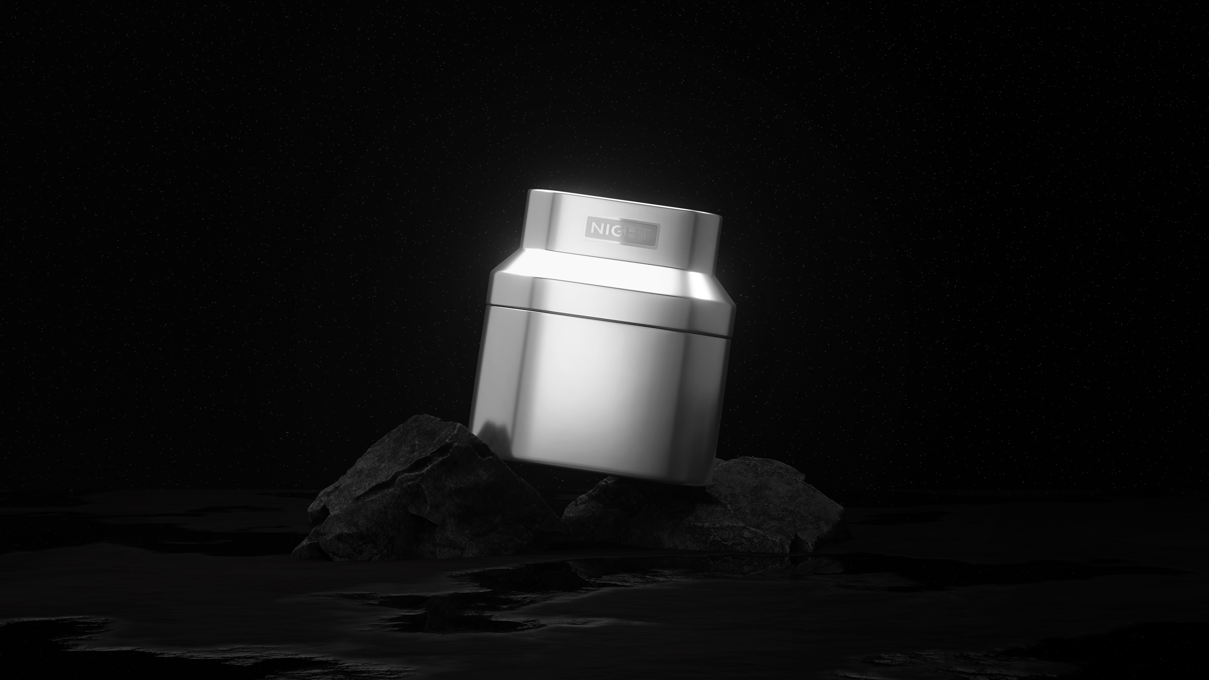 product design，Keepsake，Storage box，storage box，Jewelry box，Office Supplies，