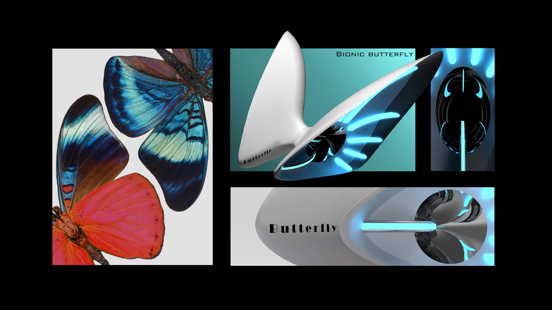 Disinfection robot，interior space ，Public Health，Epidemic prevention and control，Aesthetics of science and technology，AI robot，