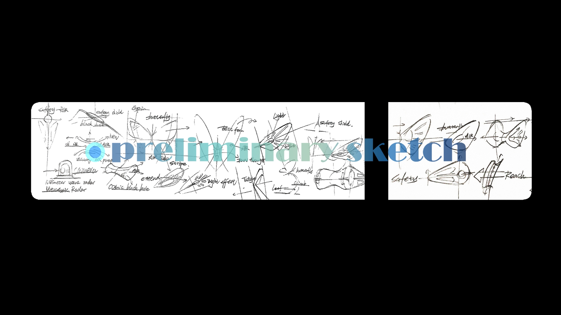 Disinfection robot，interior space ，Public Health，Epidemic prevention and control，Aesthetics of science and technology，AI robot，