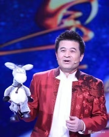 Toys，Electric，Cartoon，cartoon，