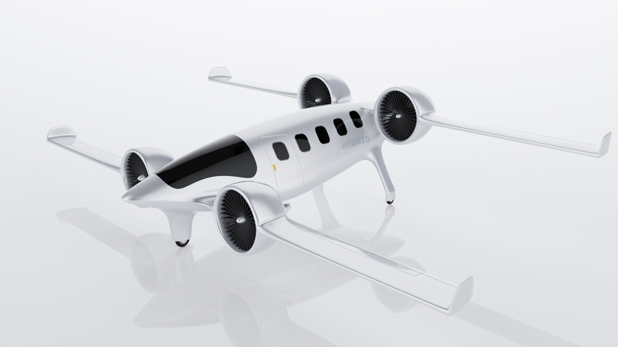 eVTOL，Flying car，Aerocraft，UAV，aircraft，Aircraft design，Vertical takeoff and landing，low-altitude economy，