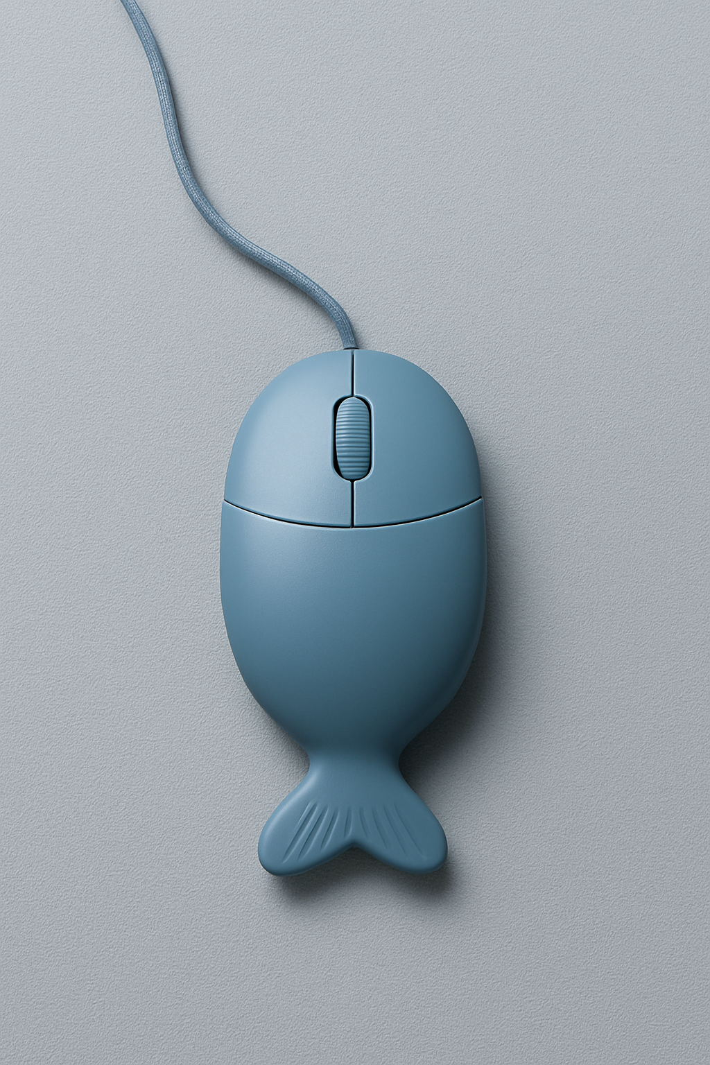 mouse，electronic product，Bionics Design ，Color matching，3c，