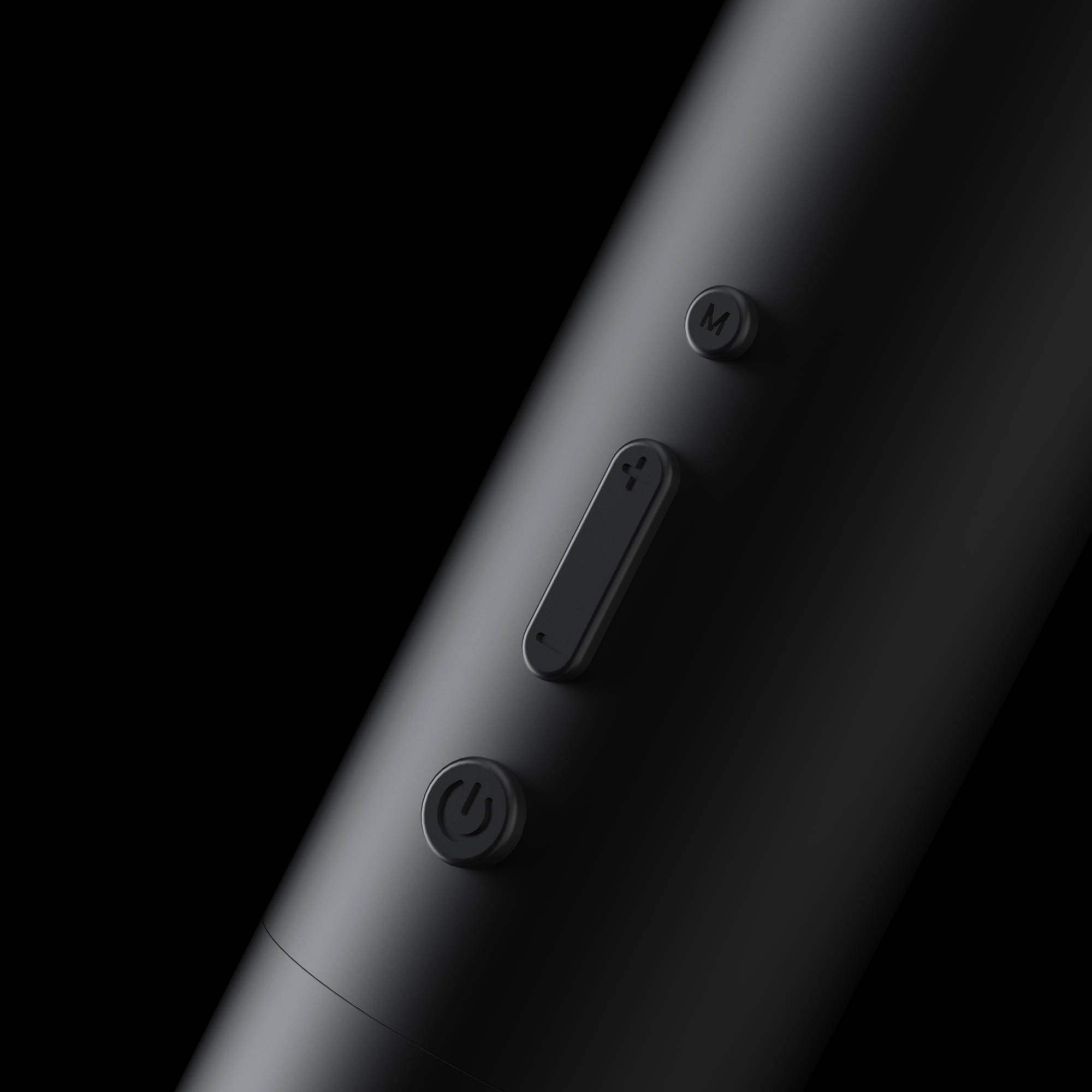 tattoo pen，Wireless tattoo pen，Tattoo machine，tattoo，tattoomachine，tattoopen，