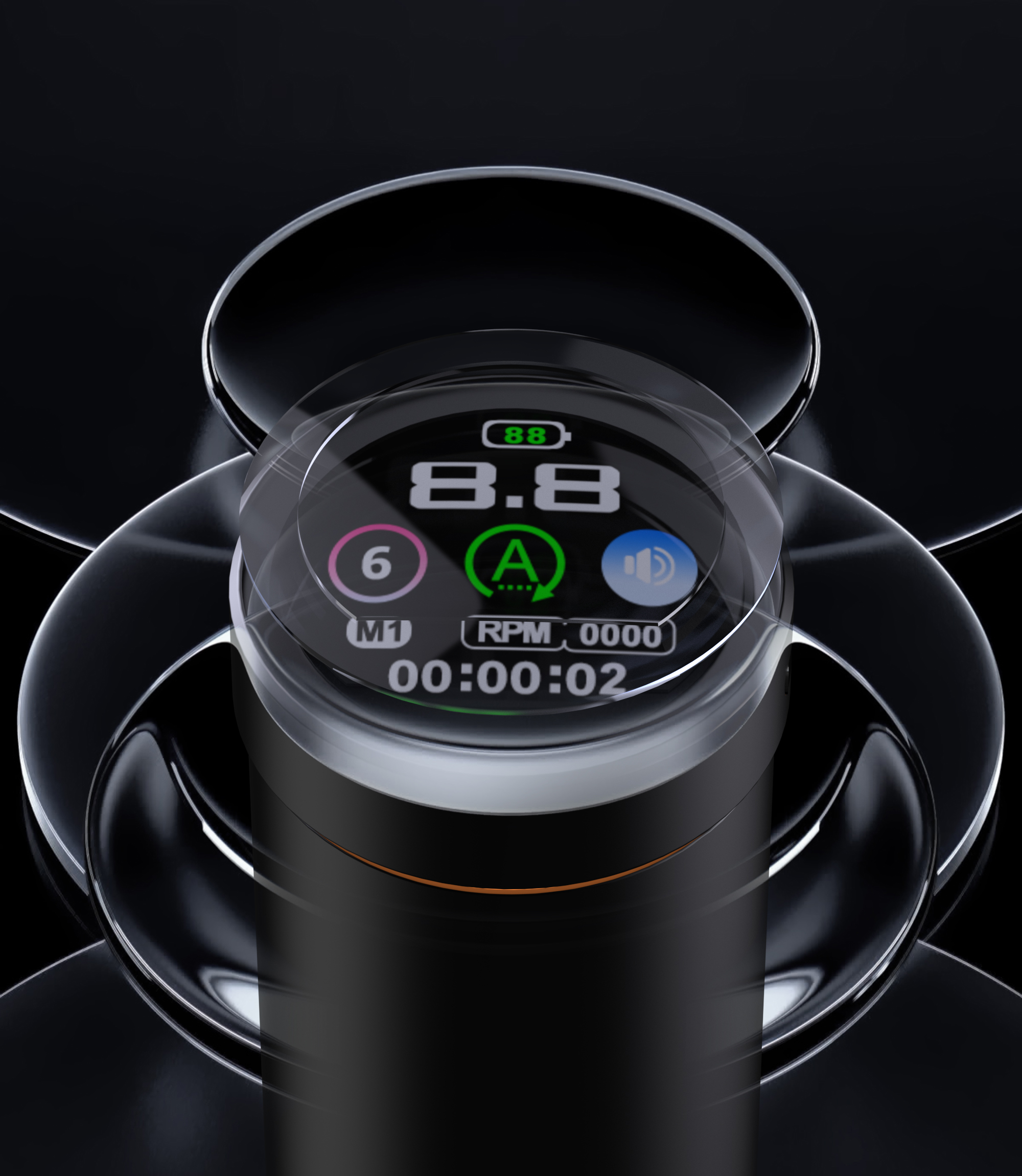 tattoo pen，Wireless tattoo pen，Tattoo machine，tattoo，tattoomachine，tattoopen，