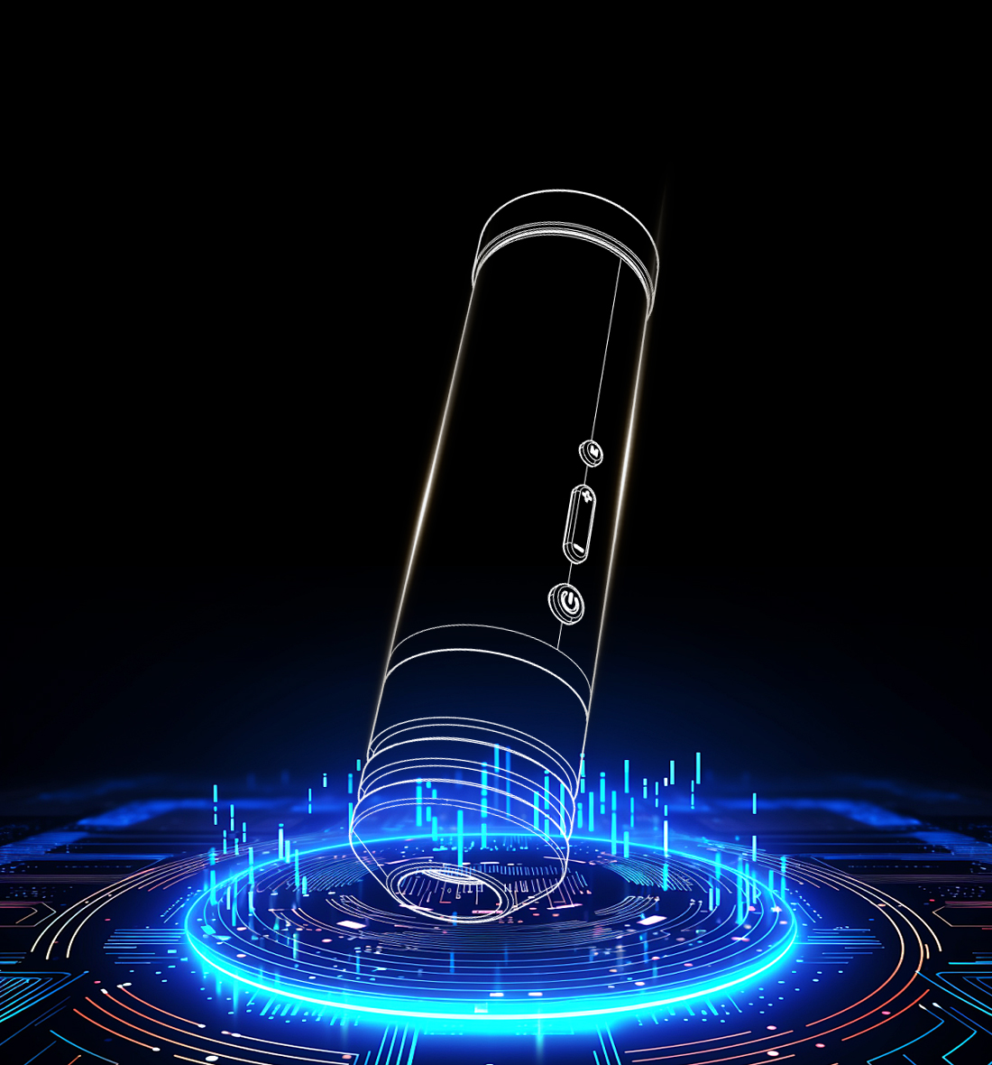 tattoo pen，Wireless tattoo pen，Tattoo machine，tattoo，tattoomachine，tattoopen，