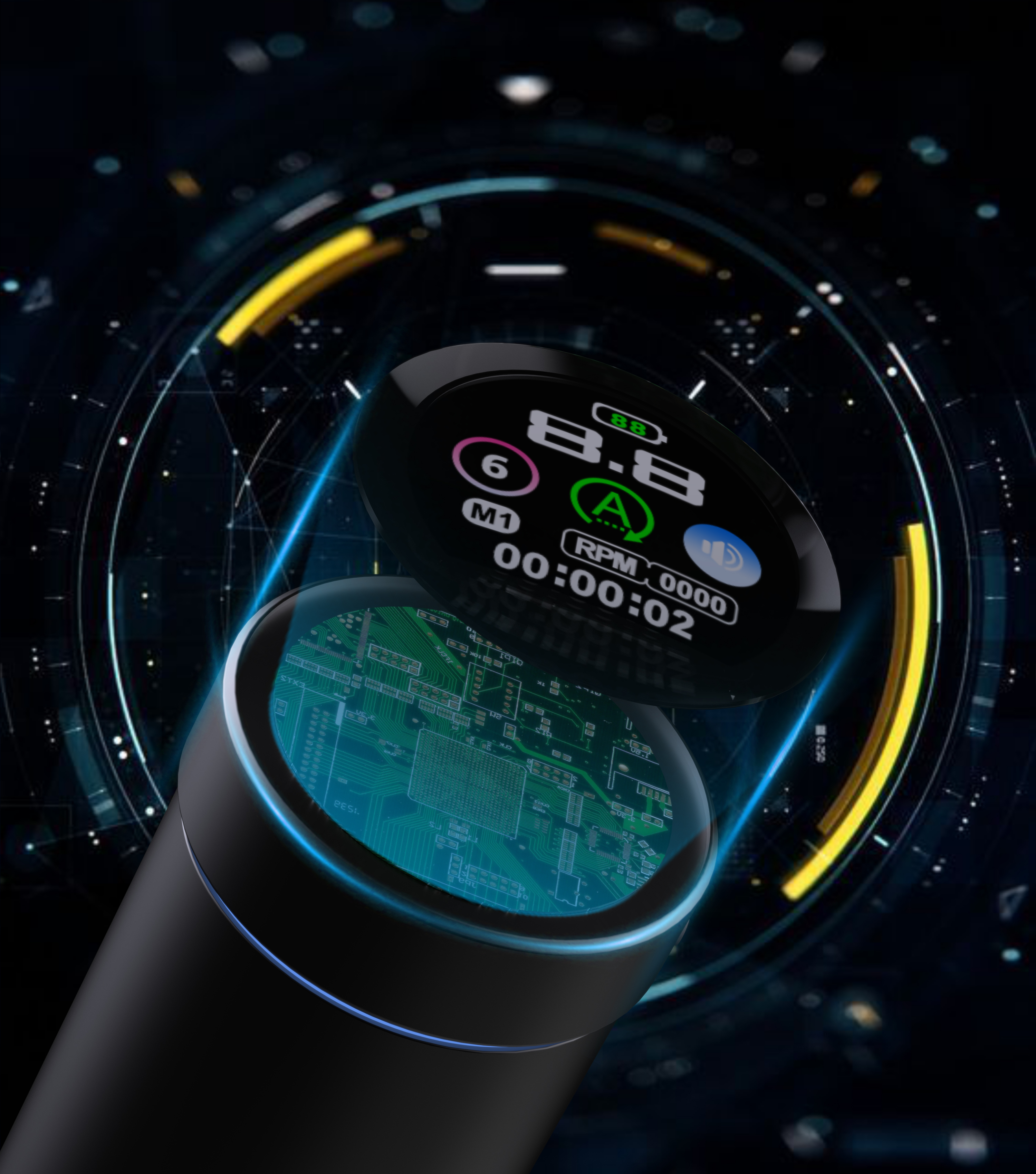 tattoo pen，Wireless tattoo pen，Tattoo machine，tattoo，tattoomachine，tattoopen，