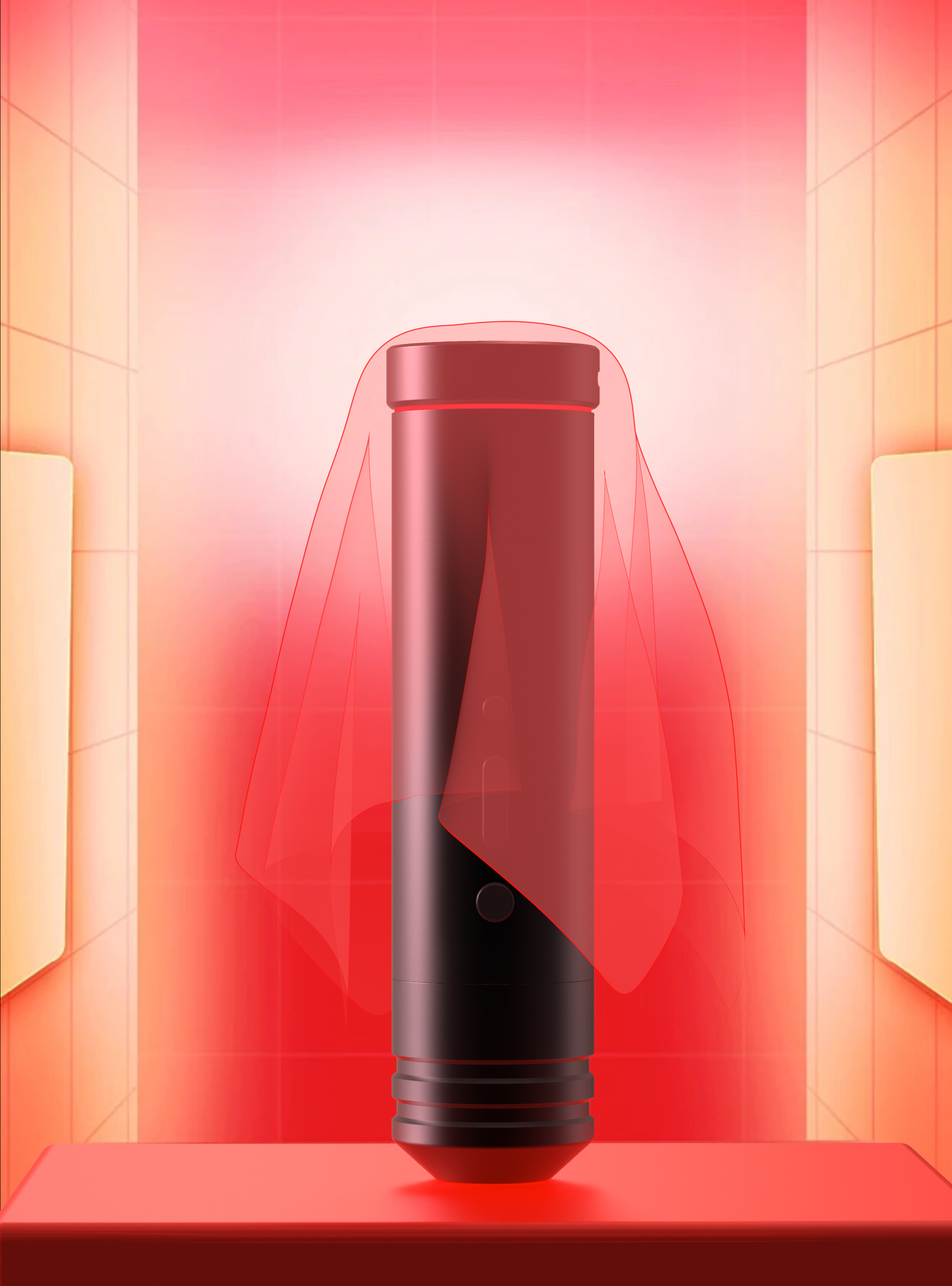 tattoo pen，Wireless tattoo pen，Tattoo machine，tattoo，tattoomachine，tattoopen，