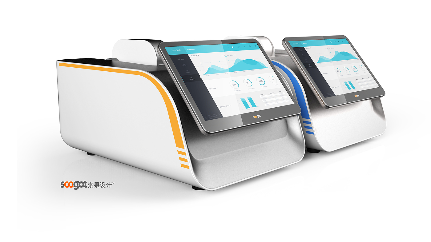medical care，Medical device design，industrial design，Appearance design，Structural design，fruit design，