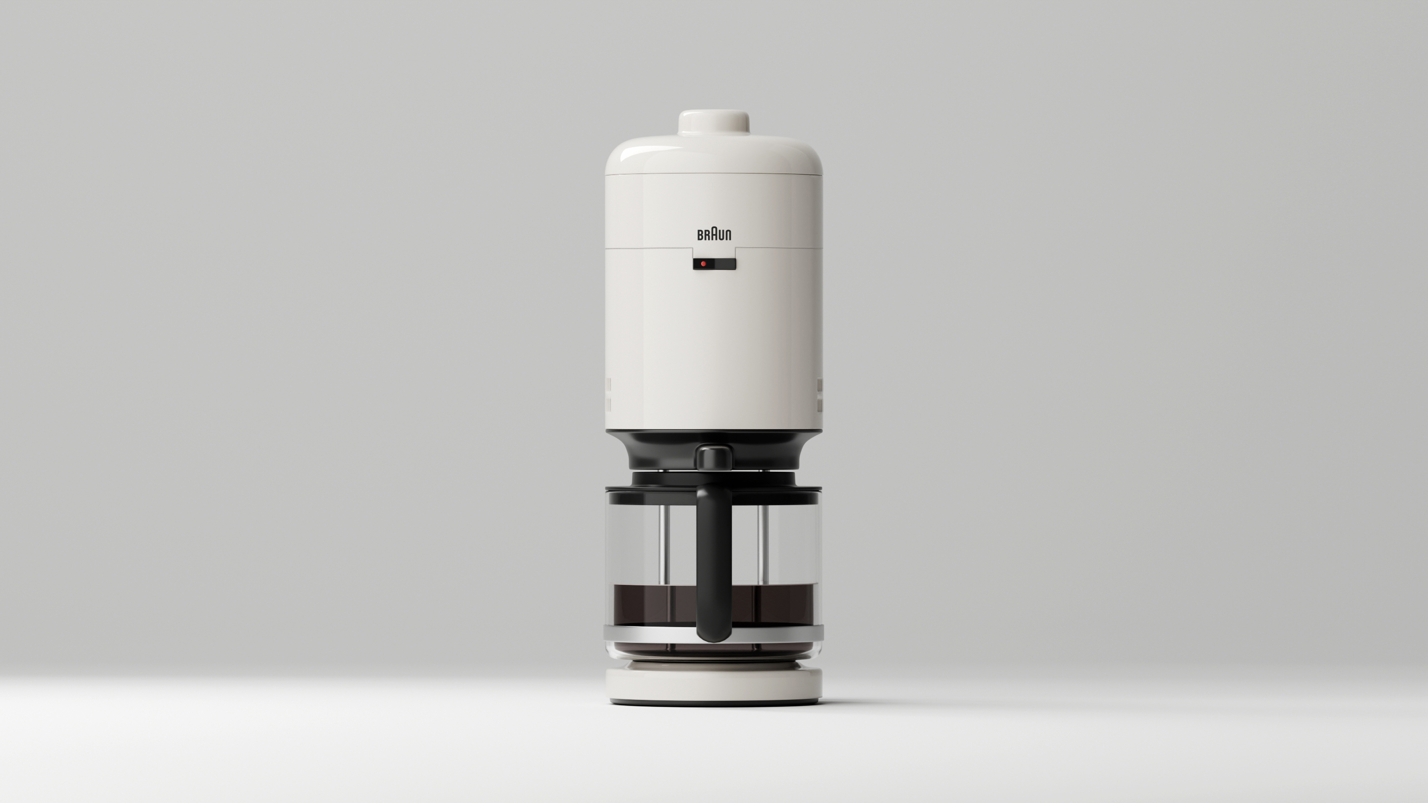 blender, three-dimensional，