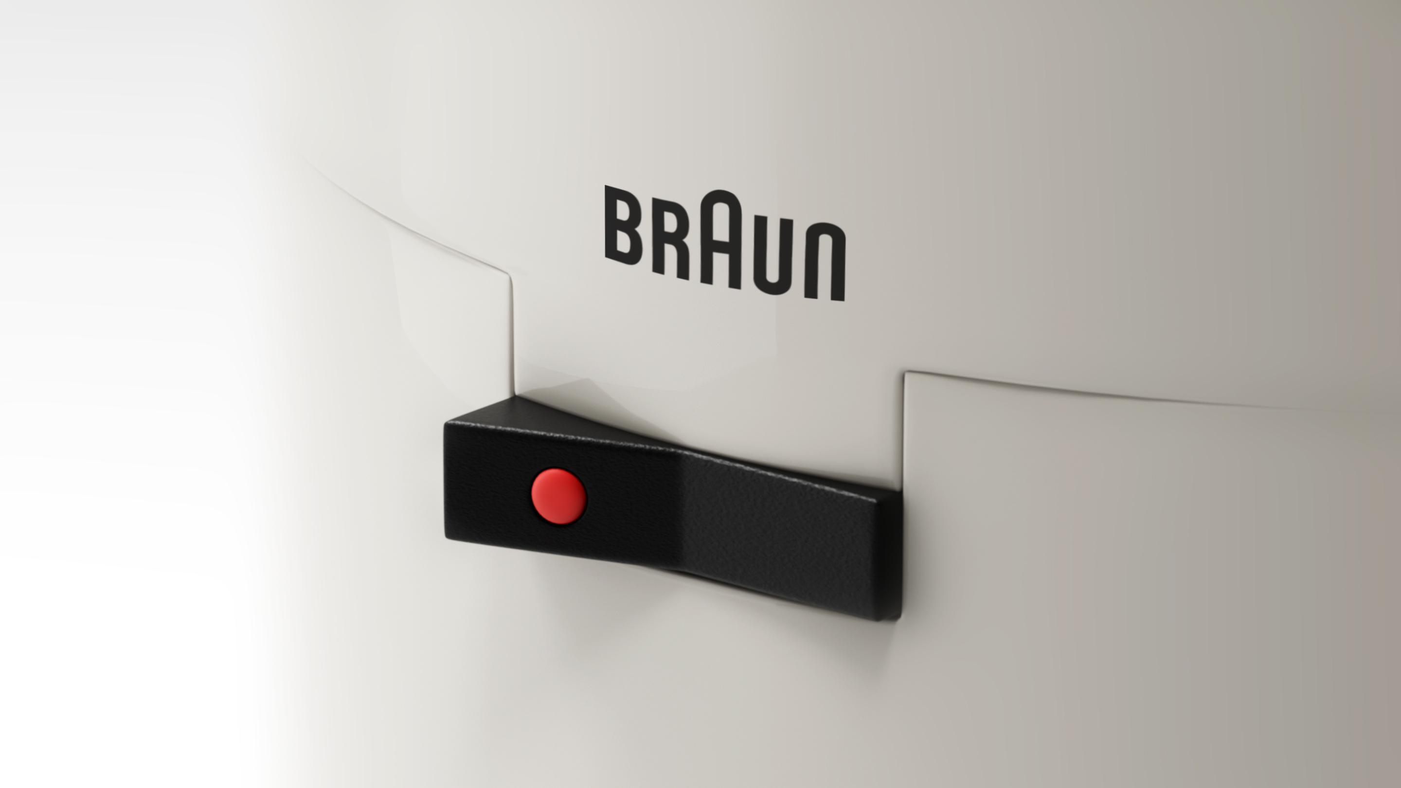 blender, three-dimensional，