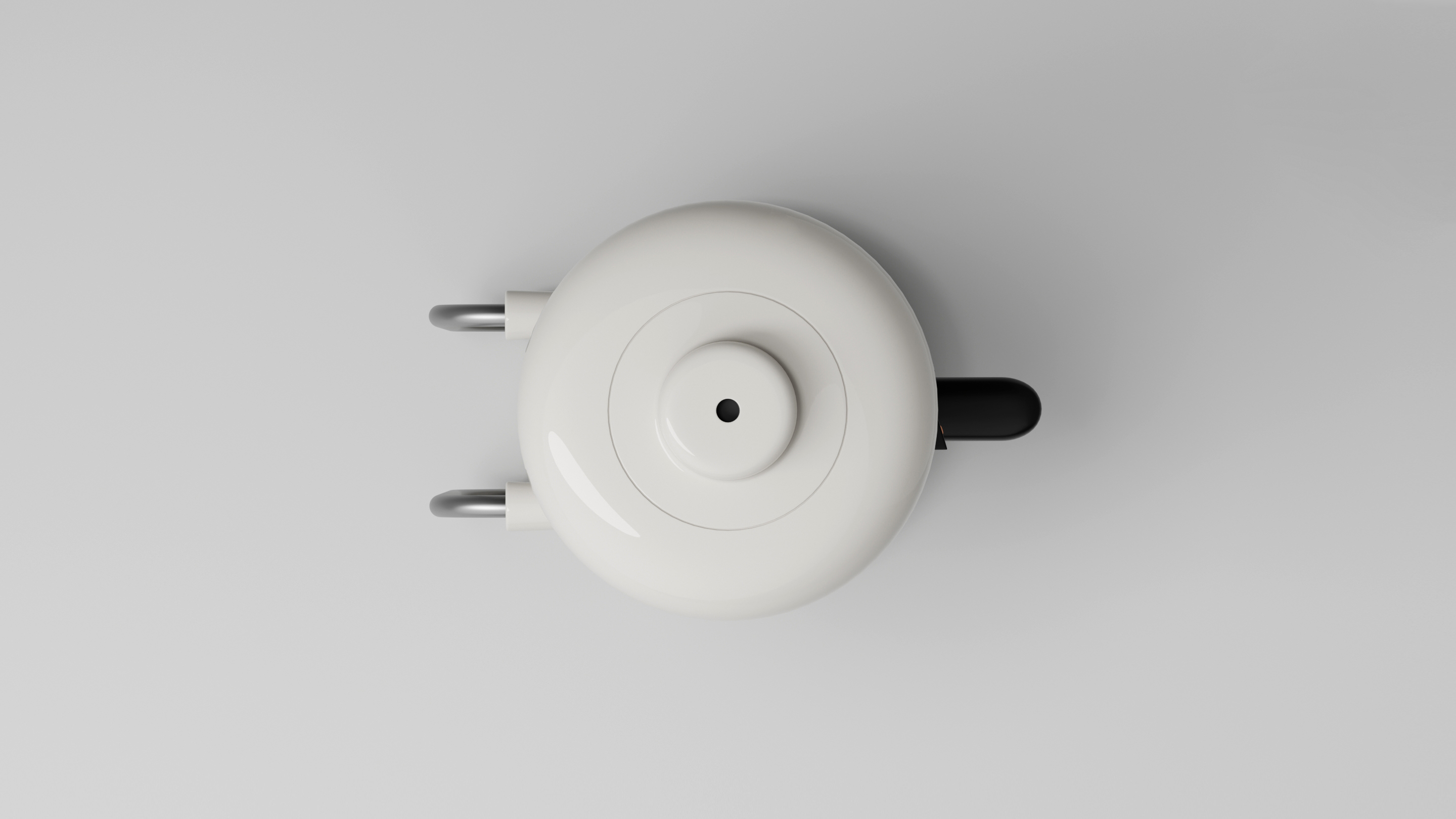 blender, three-dimensional，