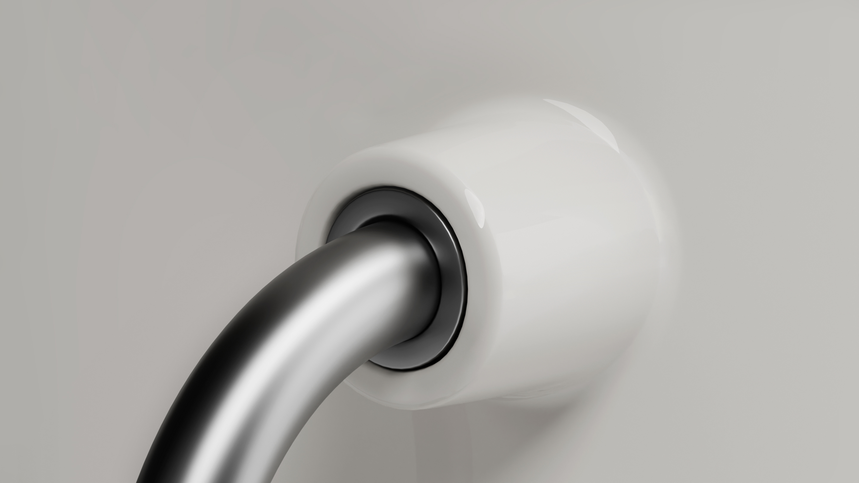 blender, three-dimensional，