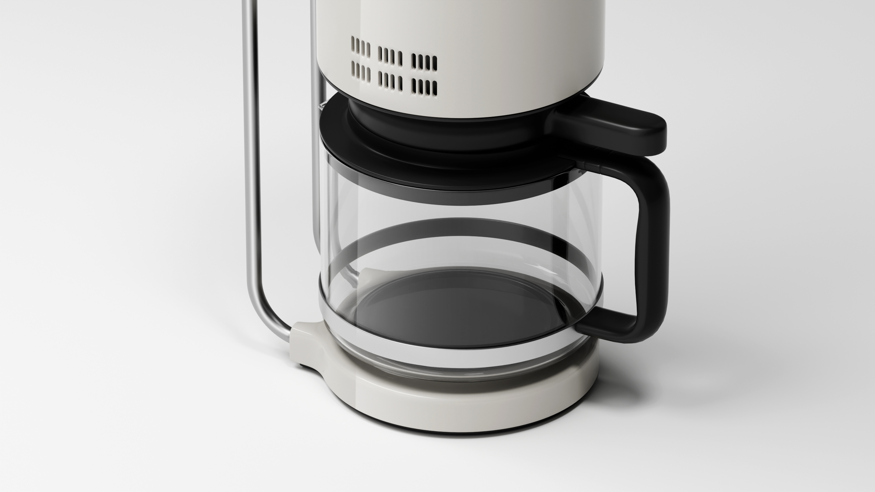 blender, three-dimensional，