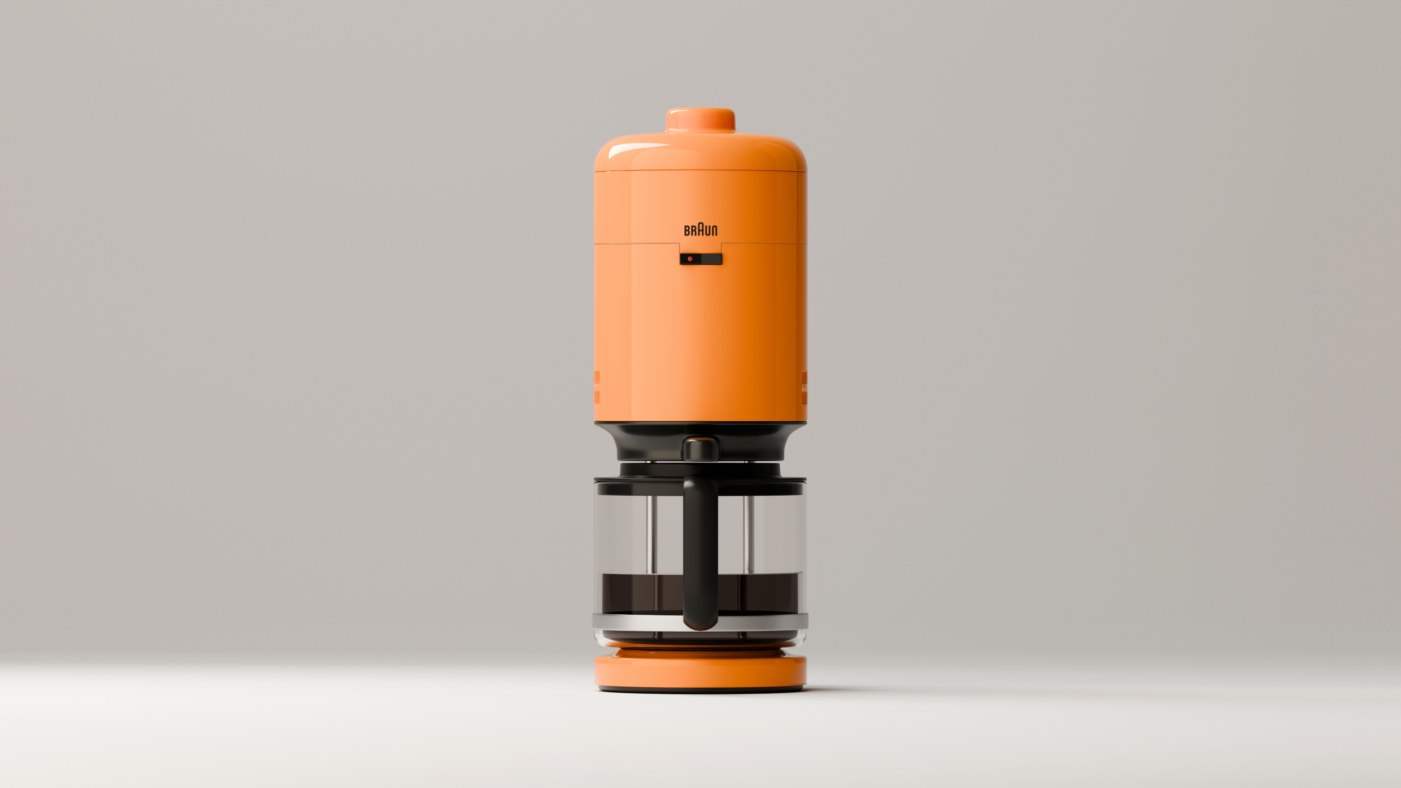 blender, three-dimensional，