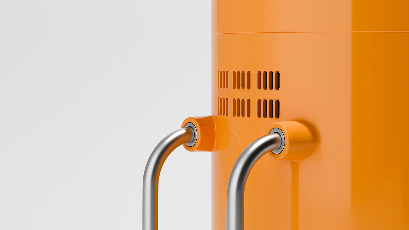 blender, three-dimensional，