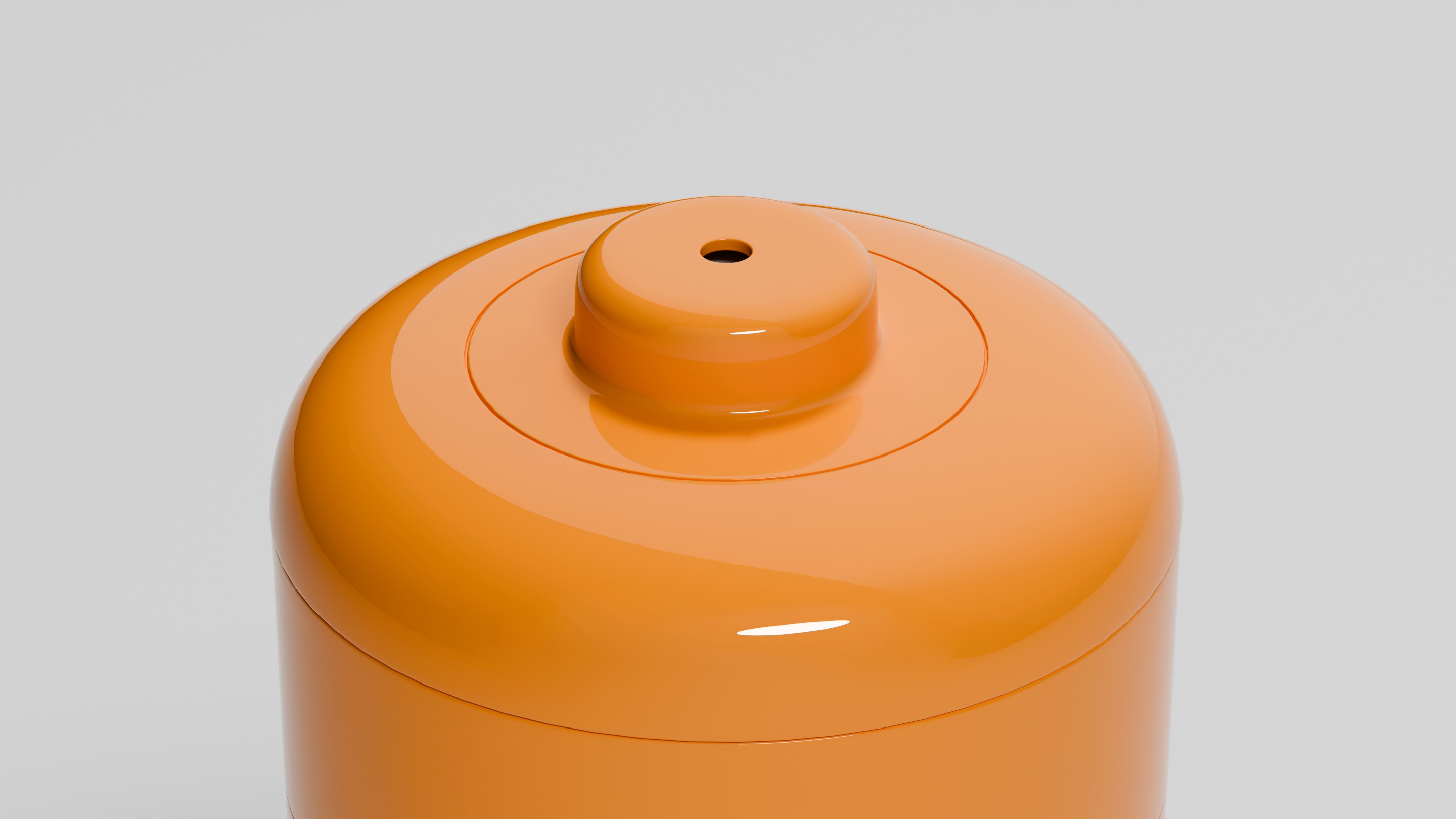 blender, three-dimensional，