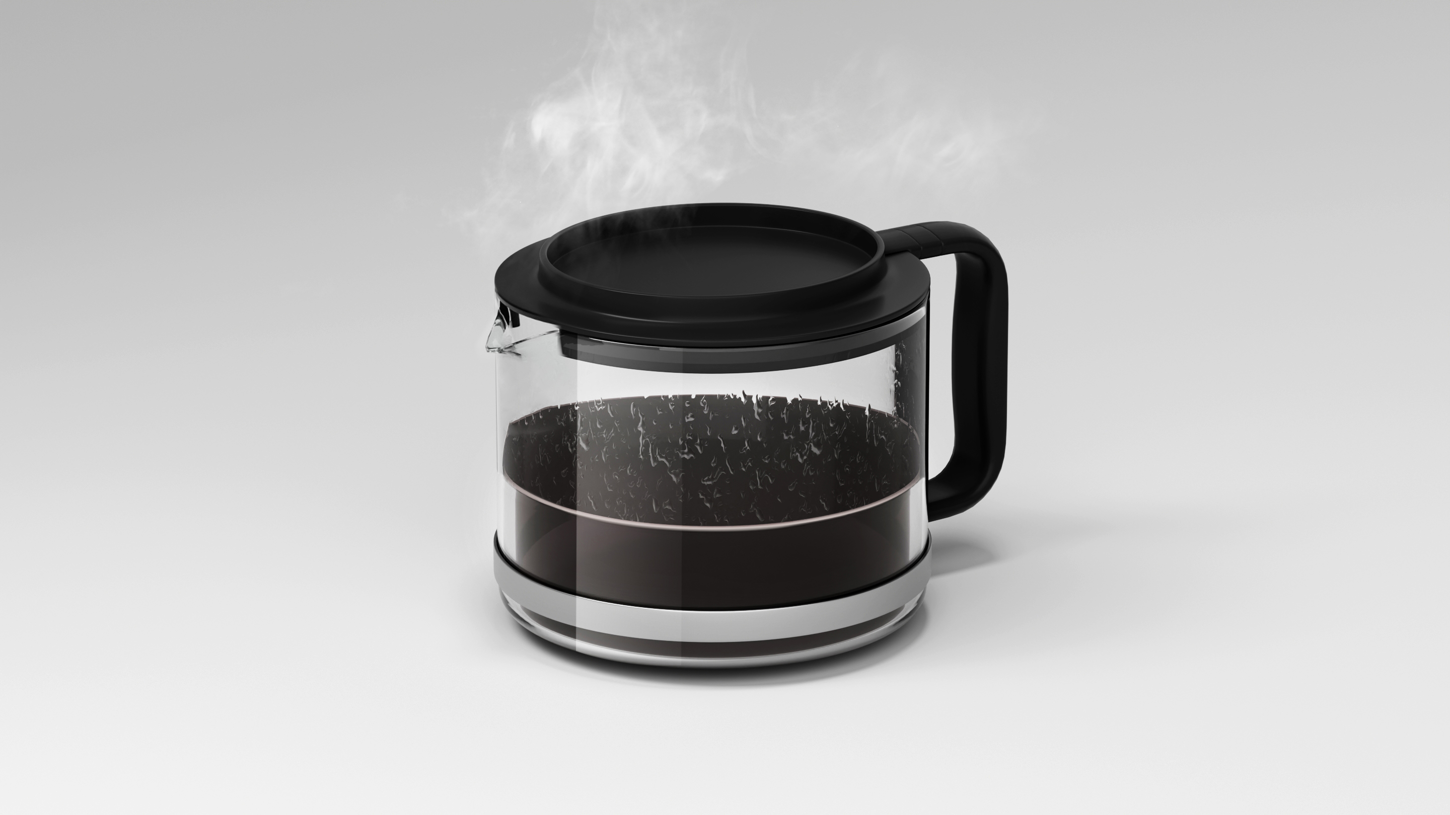 blender, three-dimensional，