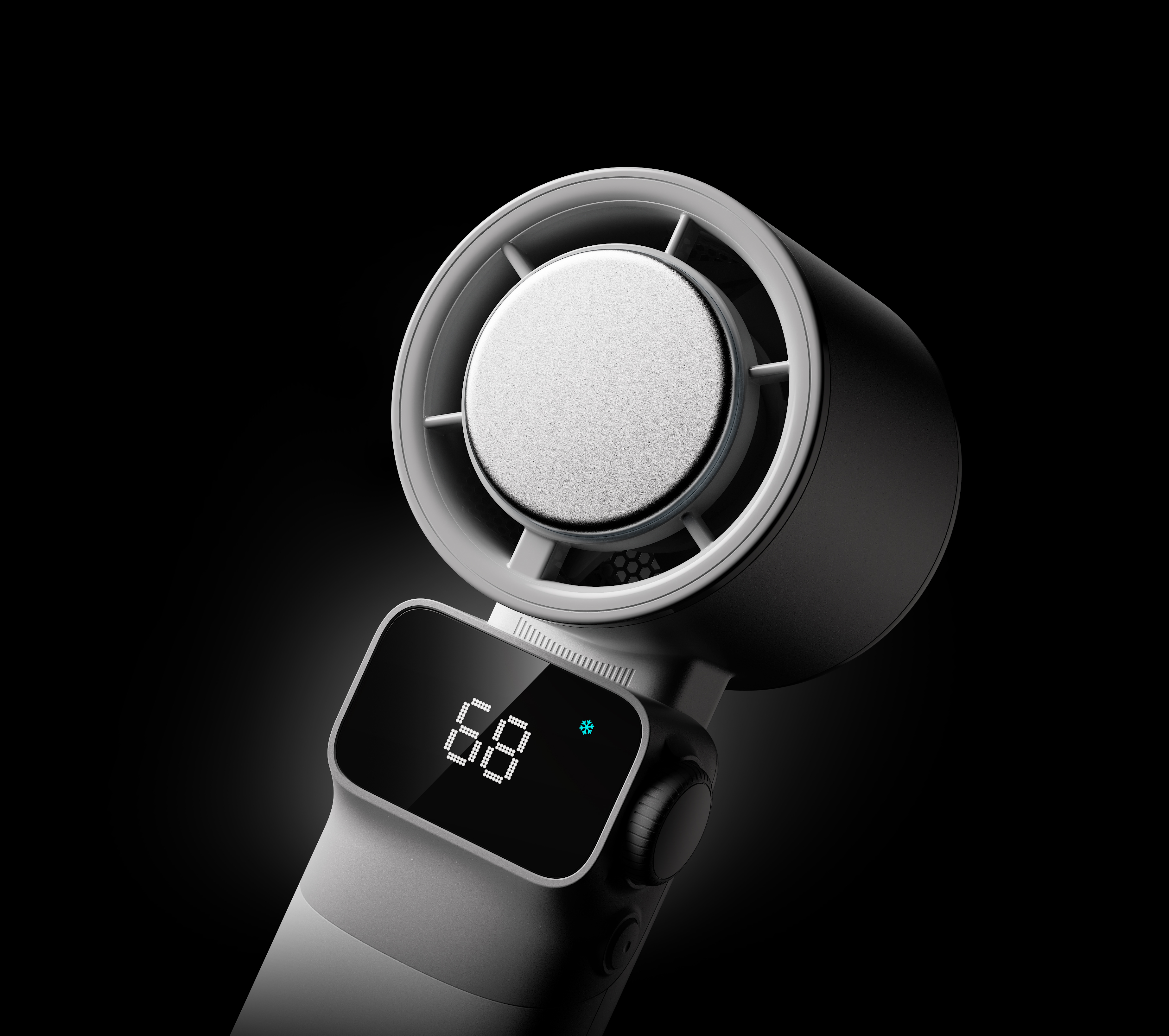 sinzyuan，Emotionalization，