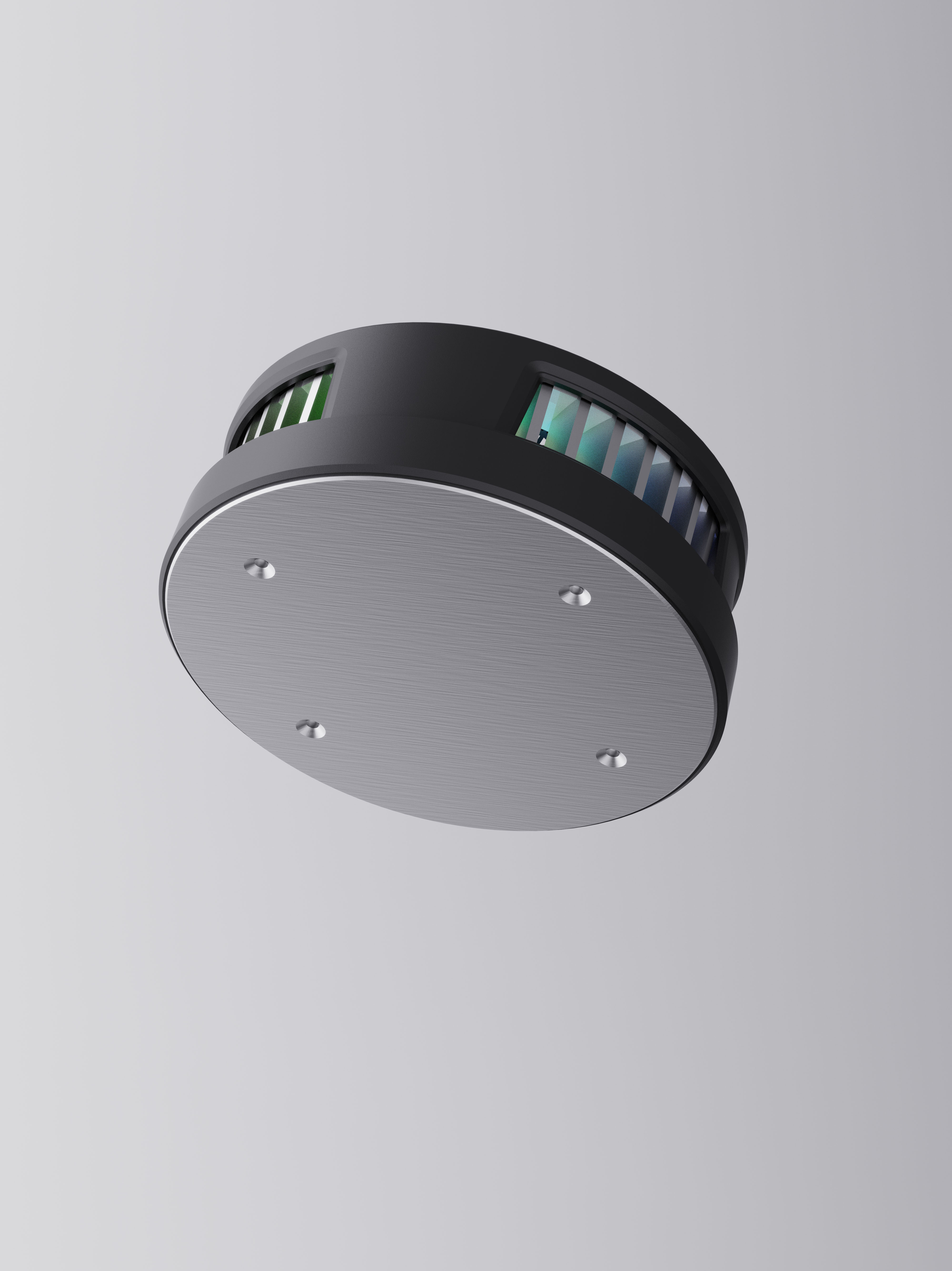 Mobile phone radiator，semiconductor heat sink，Magnetic attraction，refrigeration icing，game，Wireless charging，