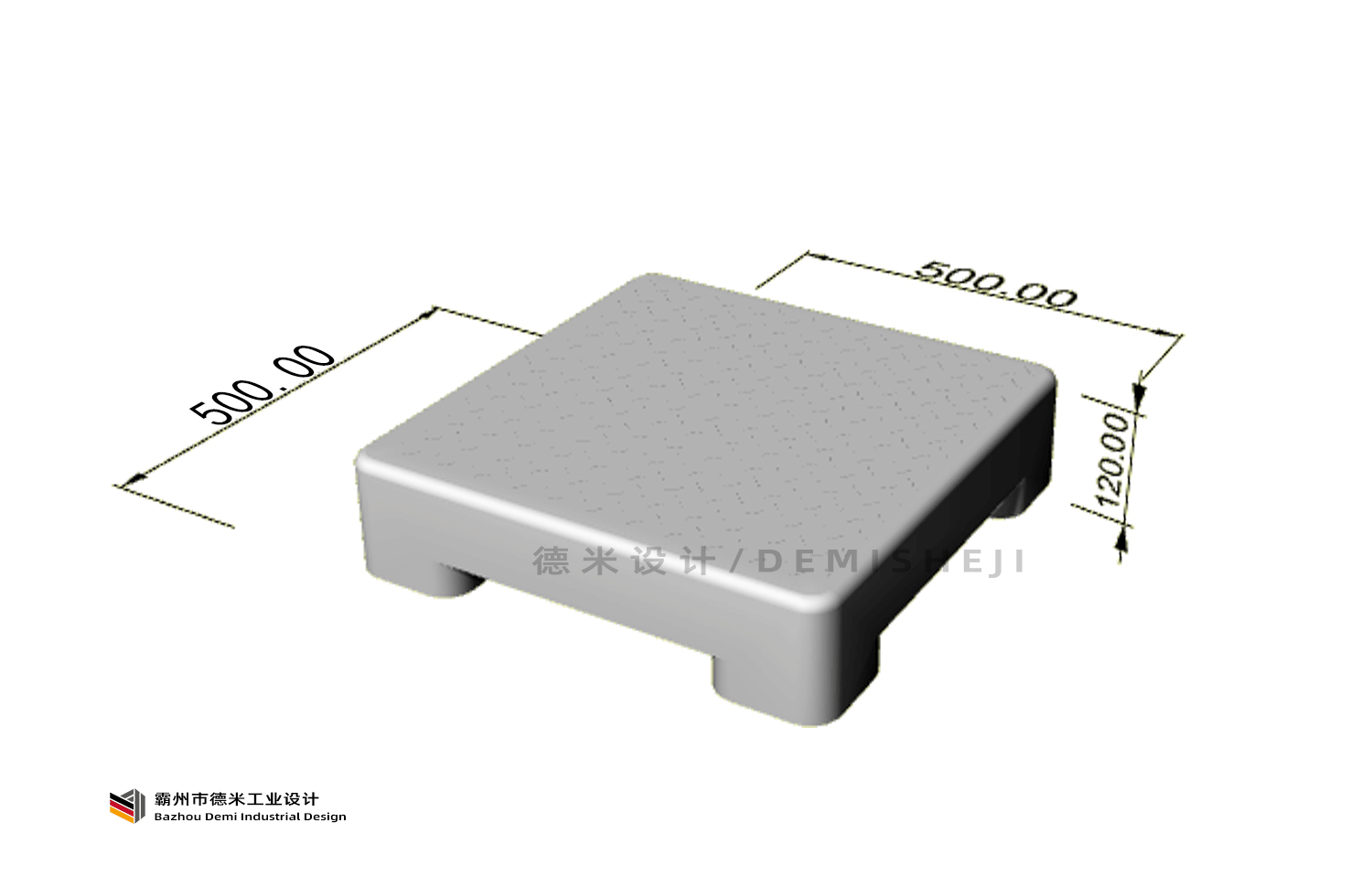 plastic tray，Tray，Industrial supplies，Industry，product design，