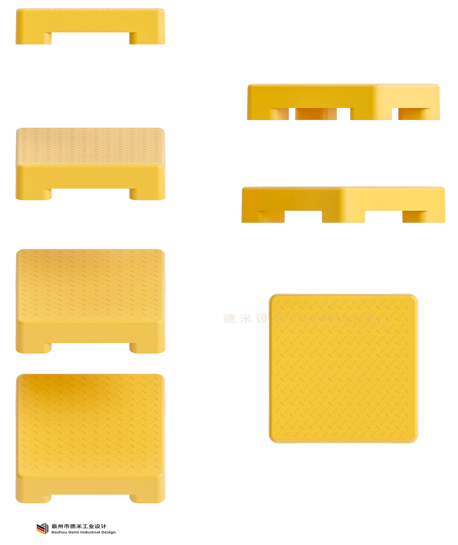 plastic tray，Tray，Industrial supplies，Industry，product design，