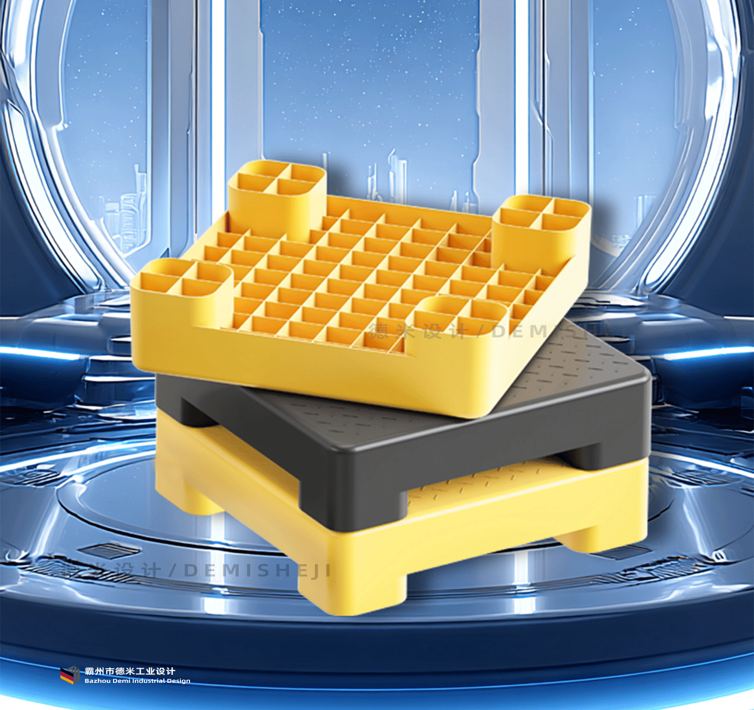plastic tray，Tray，Industrial supplies，Industry，product design，