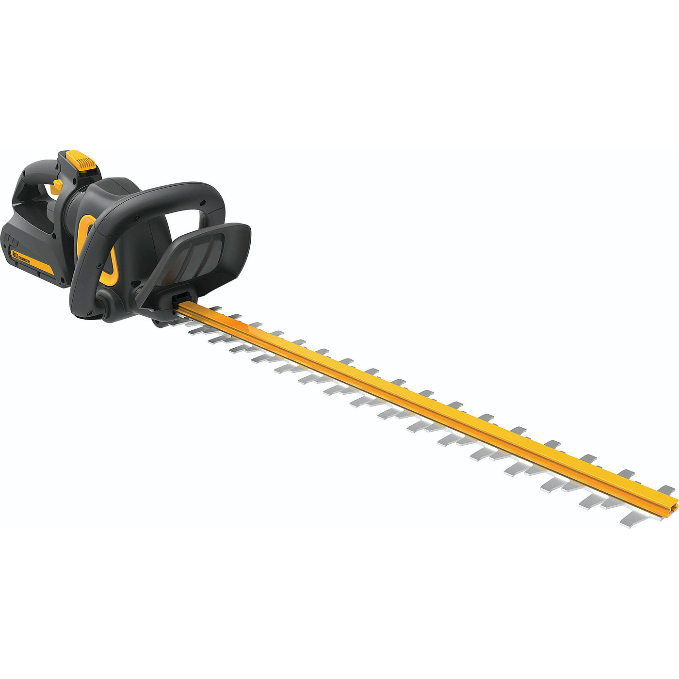 2018if Award，Garden tools，120v，weed，