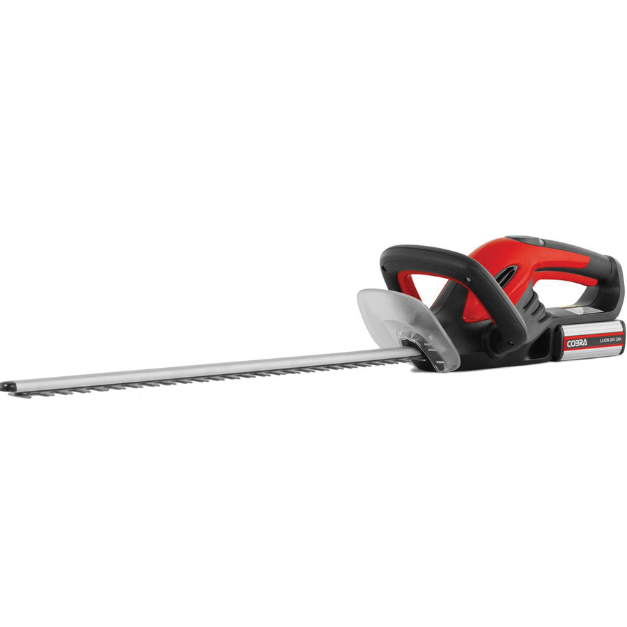 2018if Award，Garden tools，120v，weed，