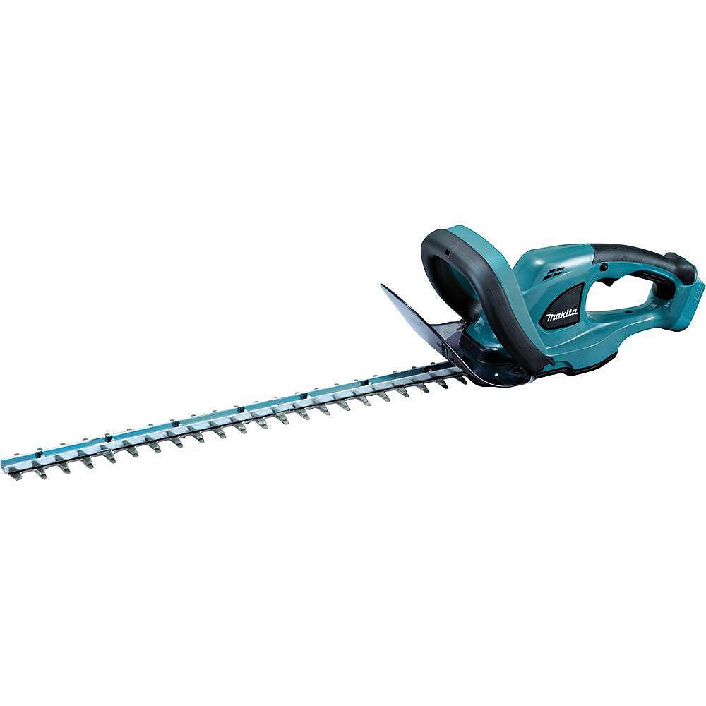 2018if Award，Garden tools，120v，weed，