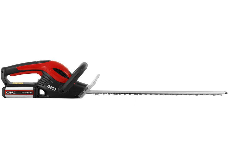 2018if Award，Garden tools，120v，weed，